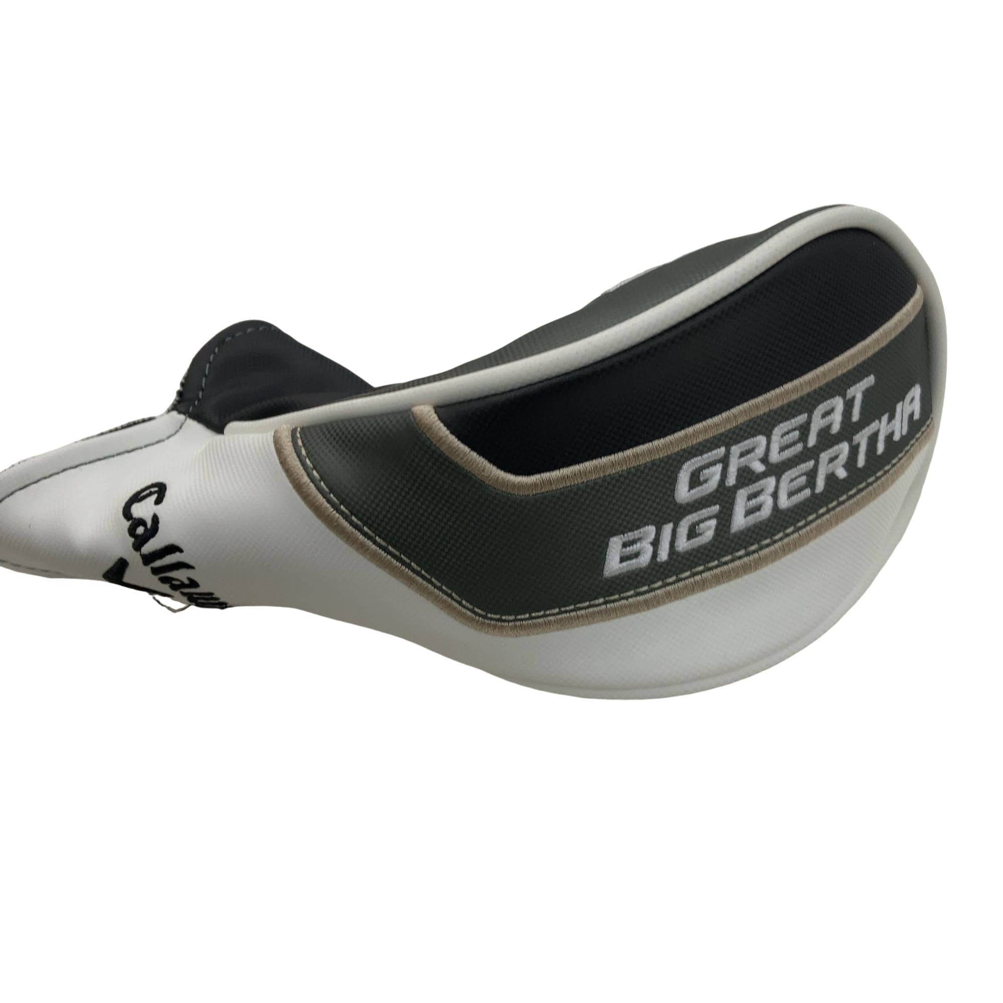 �f�q�d�`�s�@�a�h�f�@�a�d�q�s�g�`�i�Q�O�Q�R�j�@�t�S