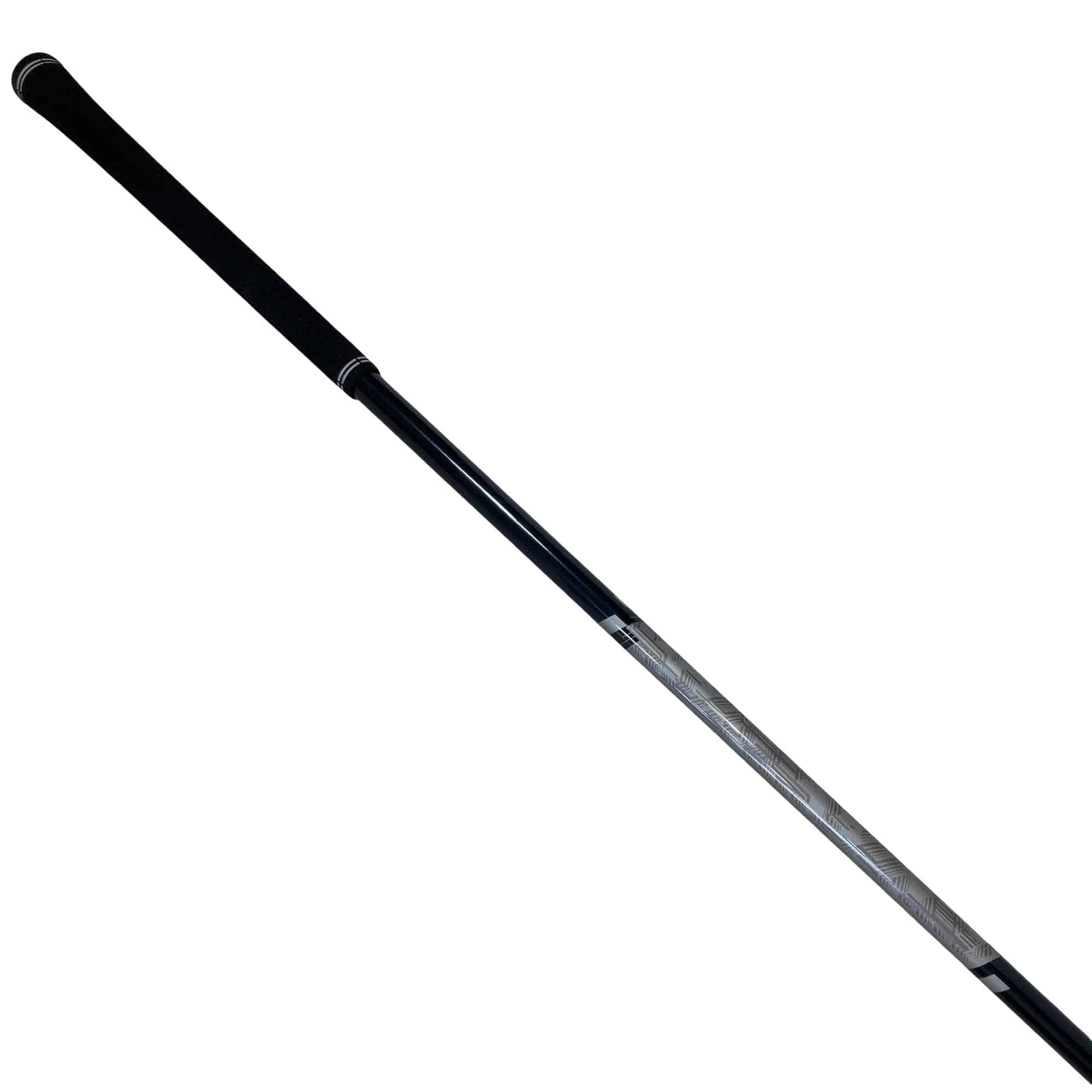 �����������@�n�o�s�l�@�l�`�w�|�j�@�@�X°