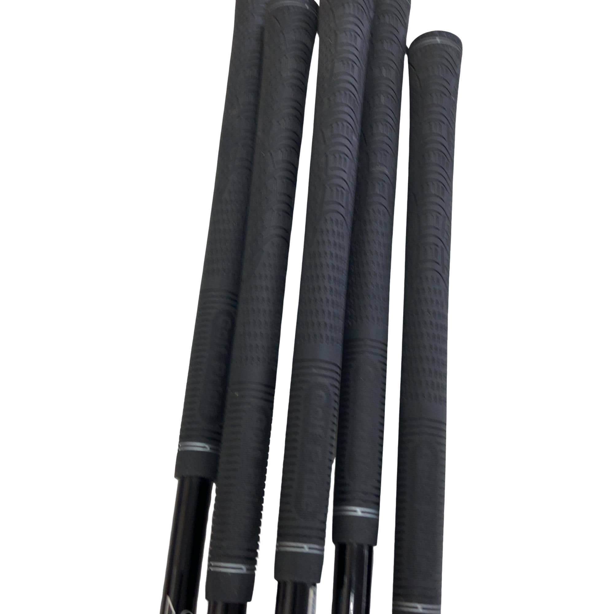 �������������@�c�q�h�u�d�r�s�`�q�@�s�x�o�d�^�c�i�Q�O�Q�T�j�@�U�r�i���{���F�T�{�Z�b�g�j