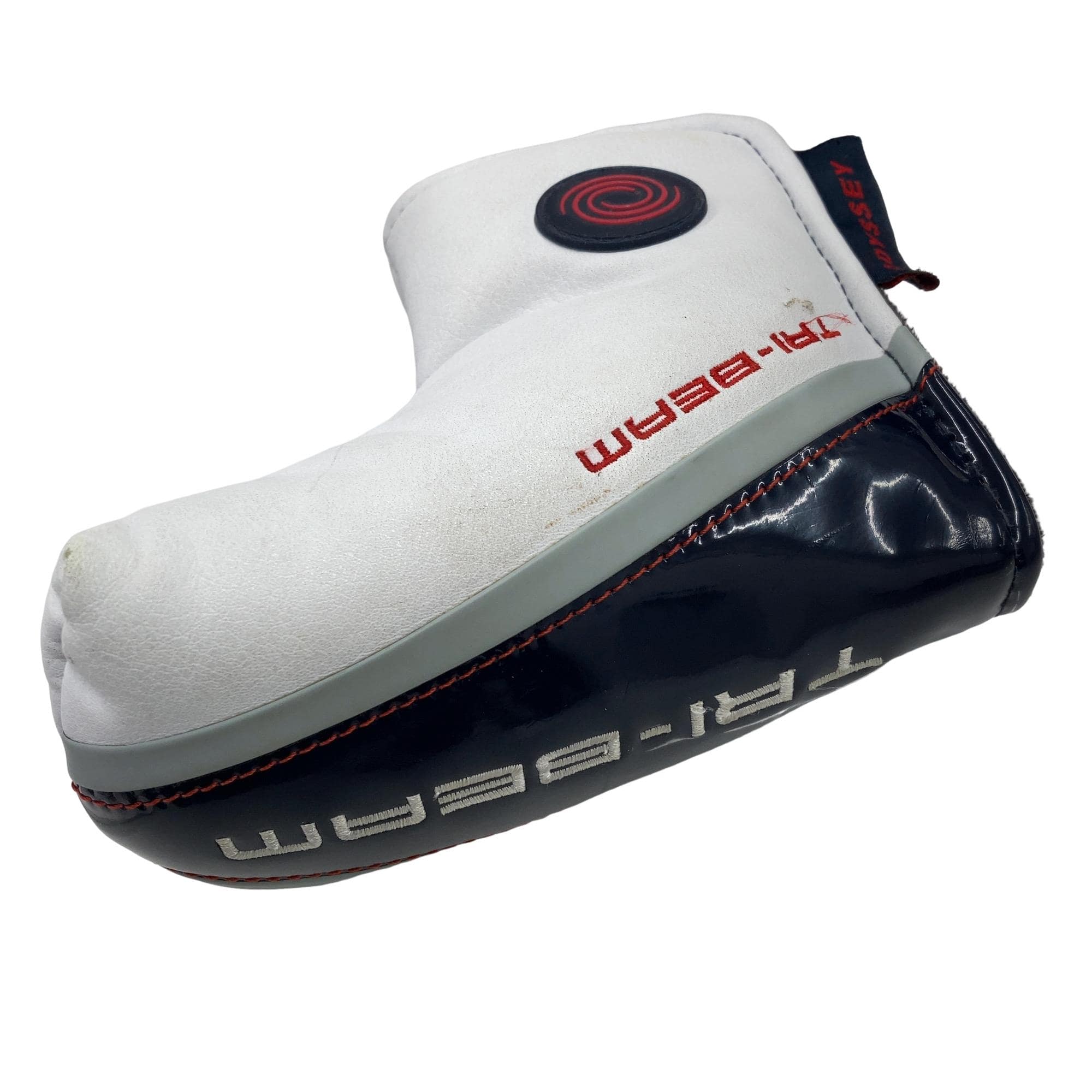 �s�q�h�|�a�d�`�l�@�c�n�t�a�k�d�@�v�h�c�d�@�R�S�C���`