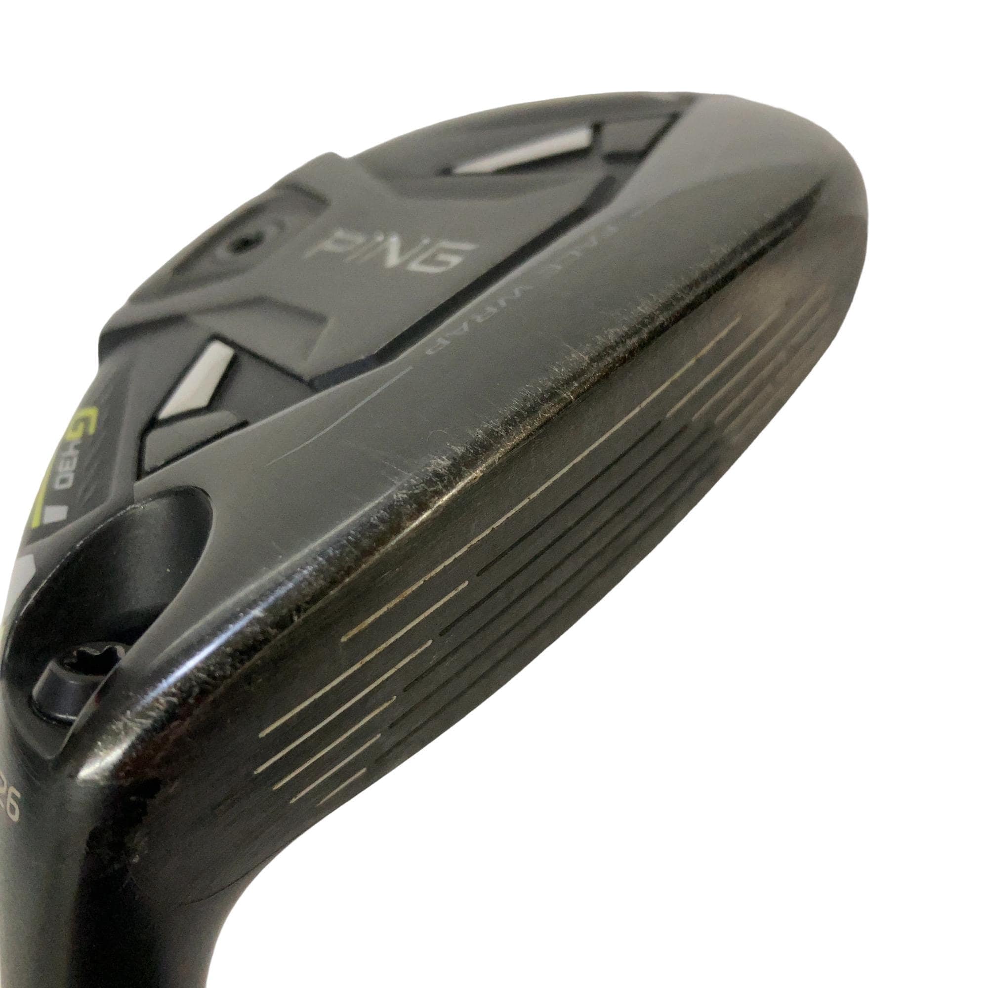 �f�S�R�O�@�t�T