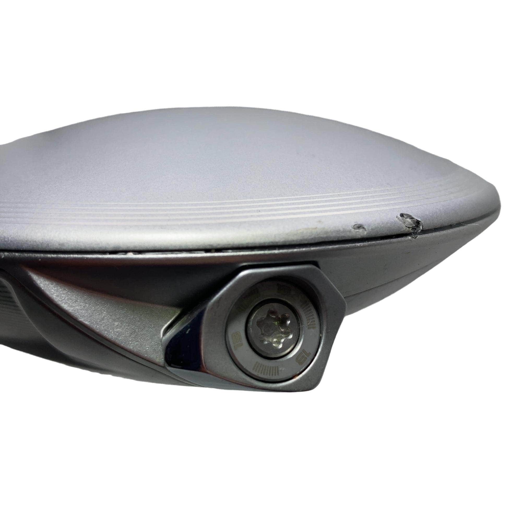 �p���R�T�@�c���������������@�r�����������@�r�h�k�u�d�q�@�P�O�D�T°