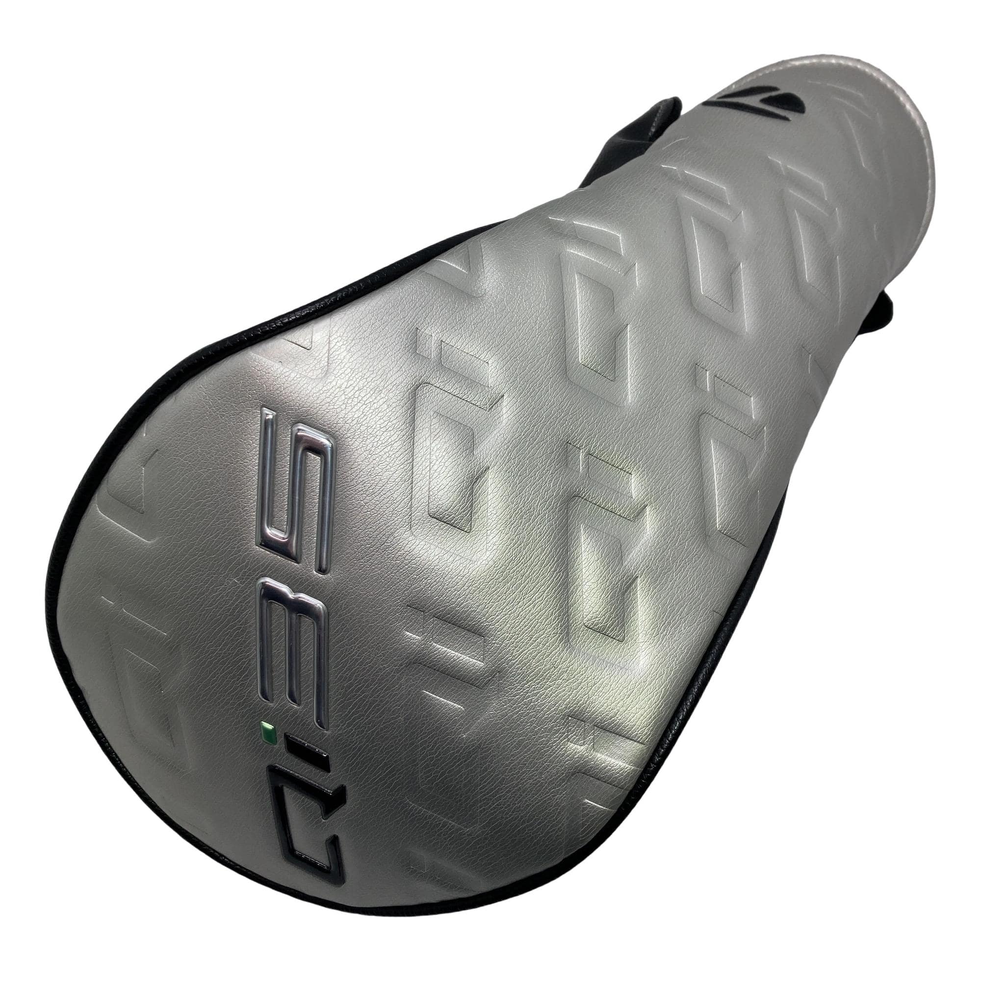 �p���R�T�@�l�`�w�@�P�O�D�T°