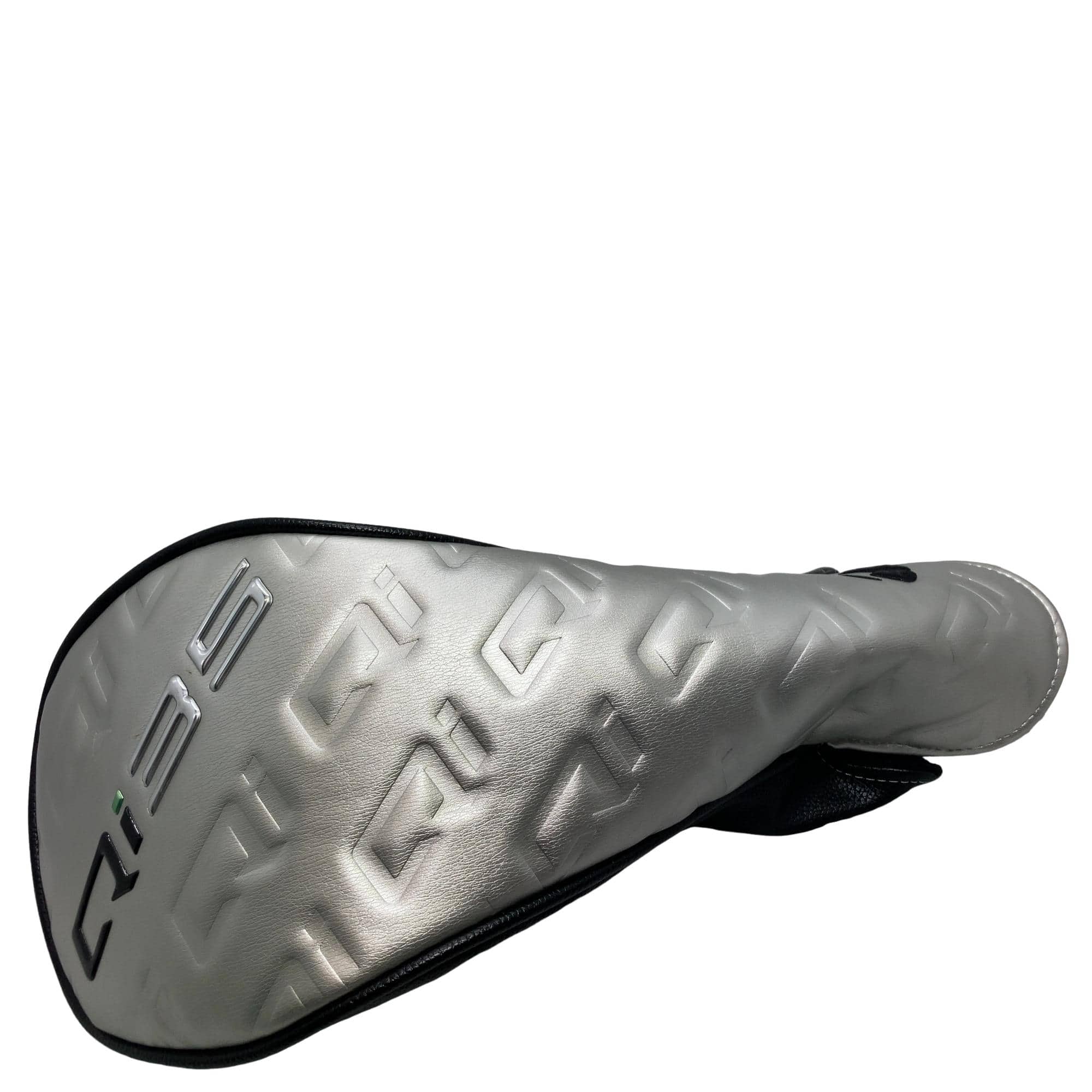 �p���R�T�@�l�`�w�@�P�O�D�T°