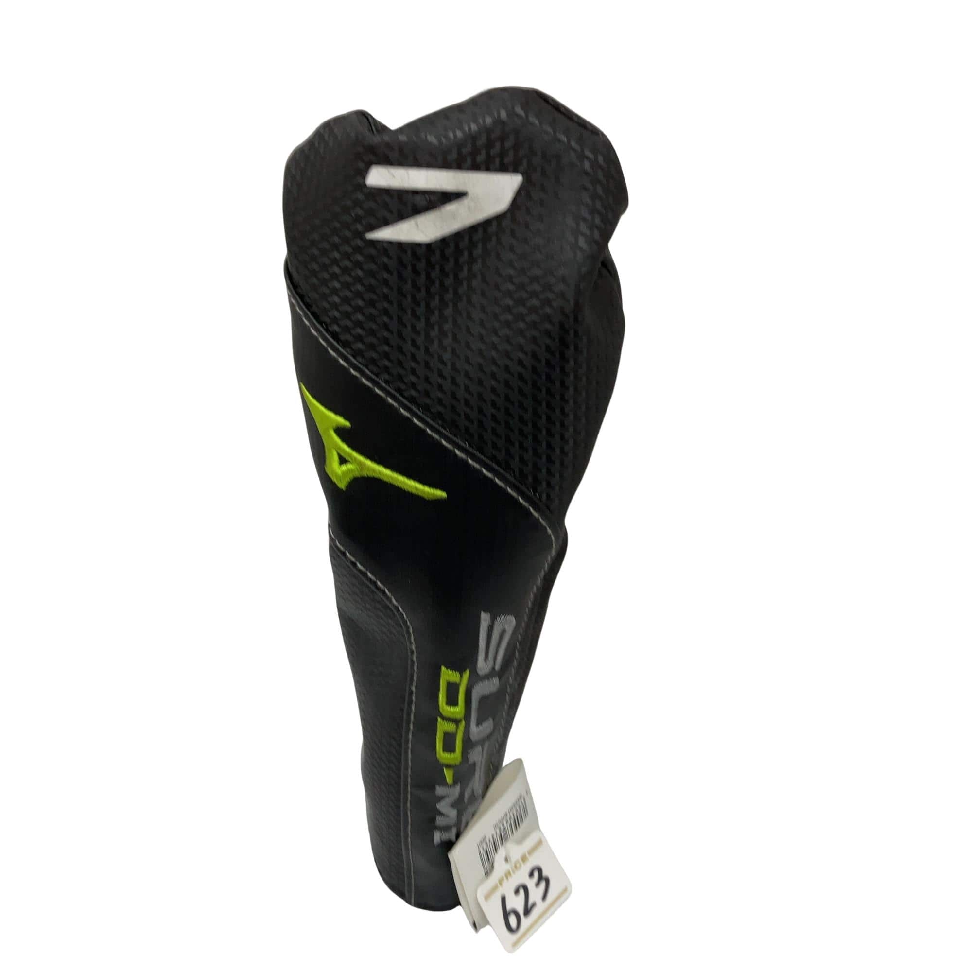 �r�t�q�d�@�c�c�@�l�h�@�t�V