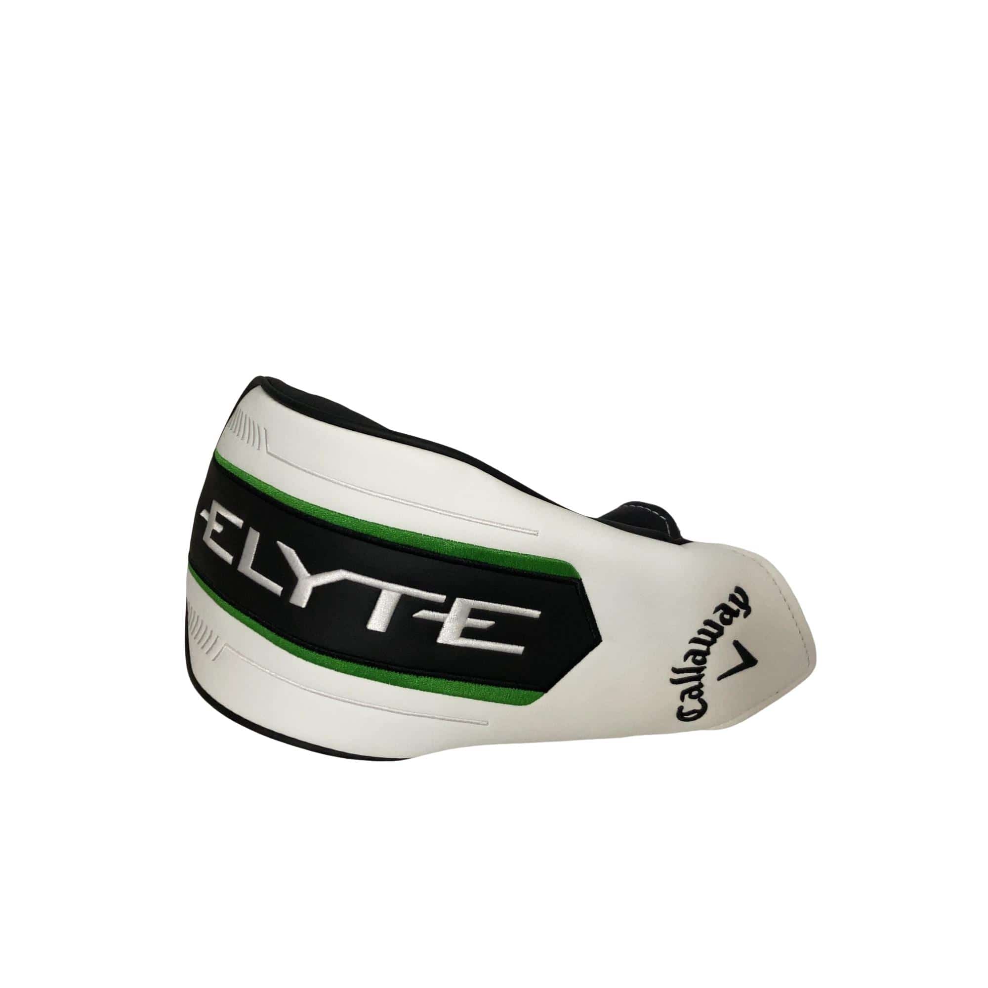 �d�k�x�s�d�@�P�O�D�T°