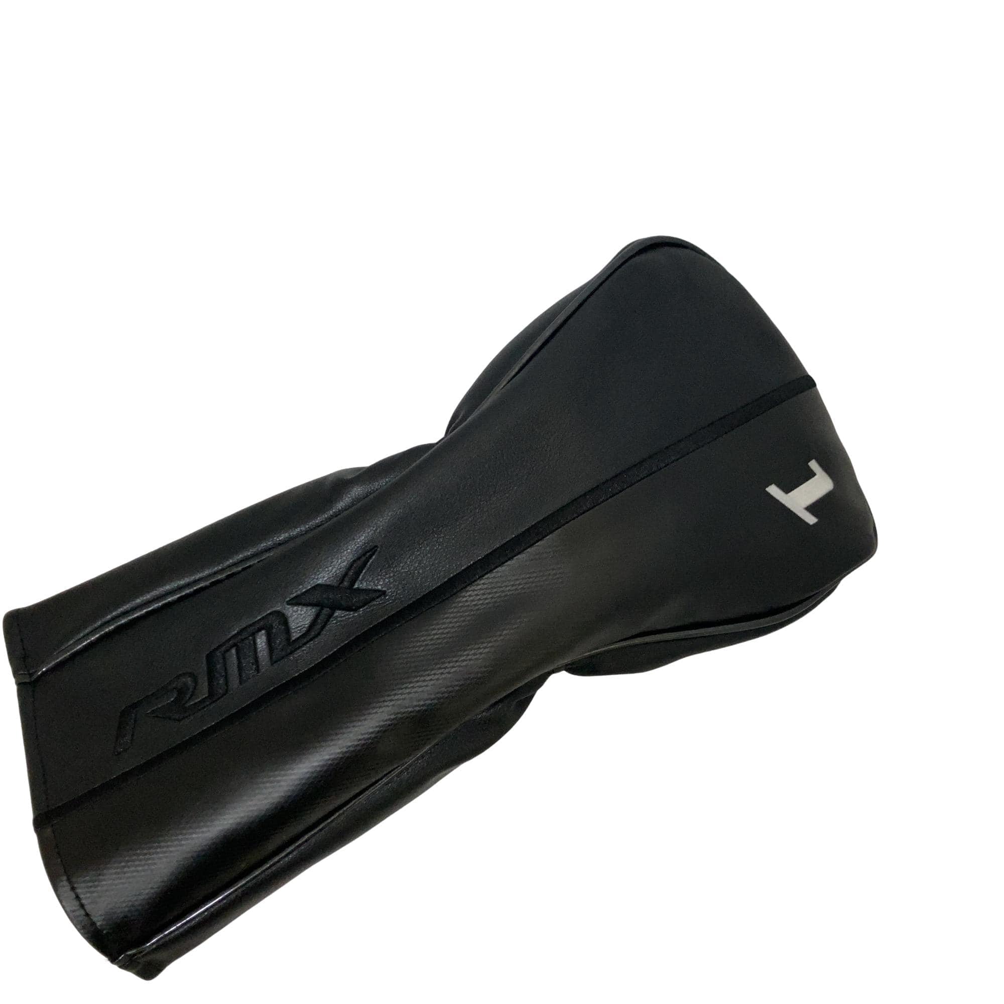 �q�l�w�@�c�c�|�P�i�Q�O�Q�U�j�@�@�X°