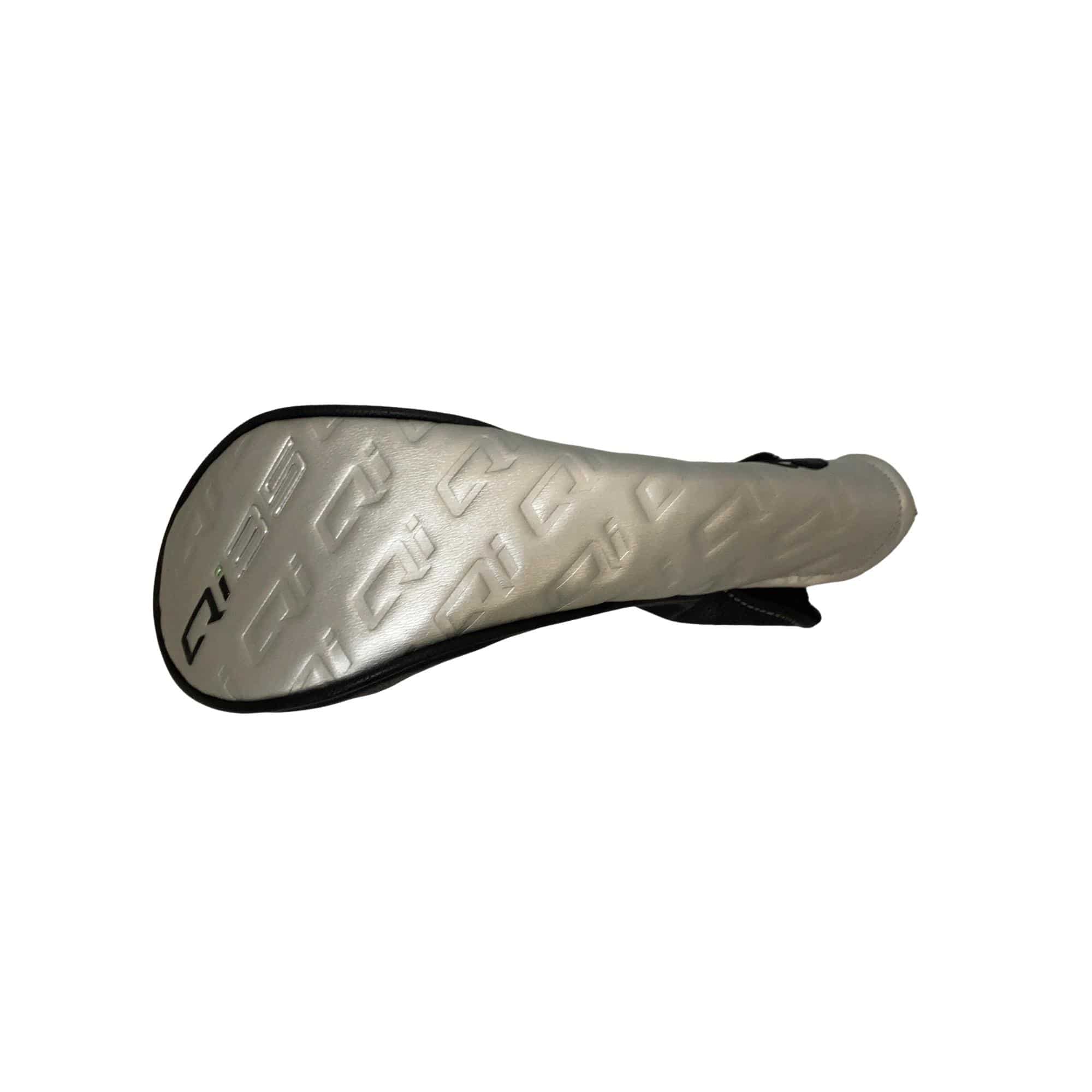 �p���R�T�@�T�v