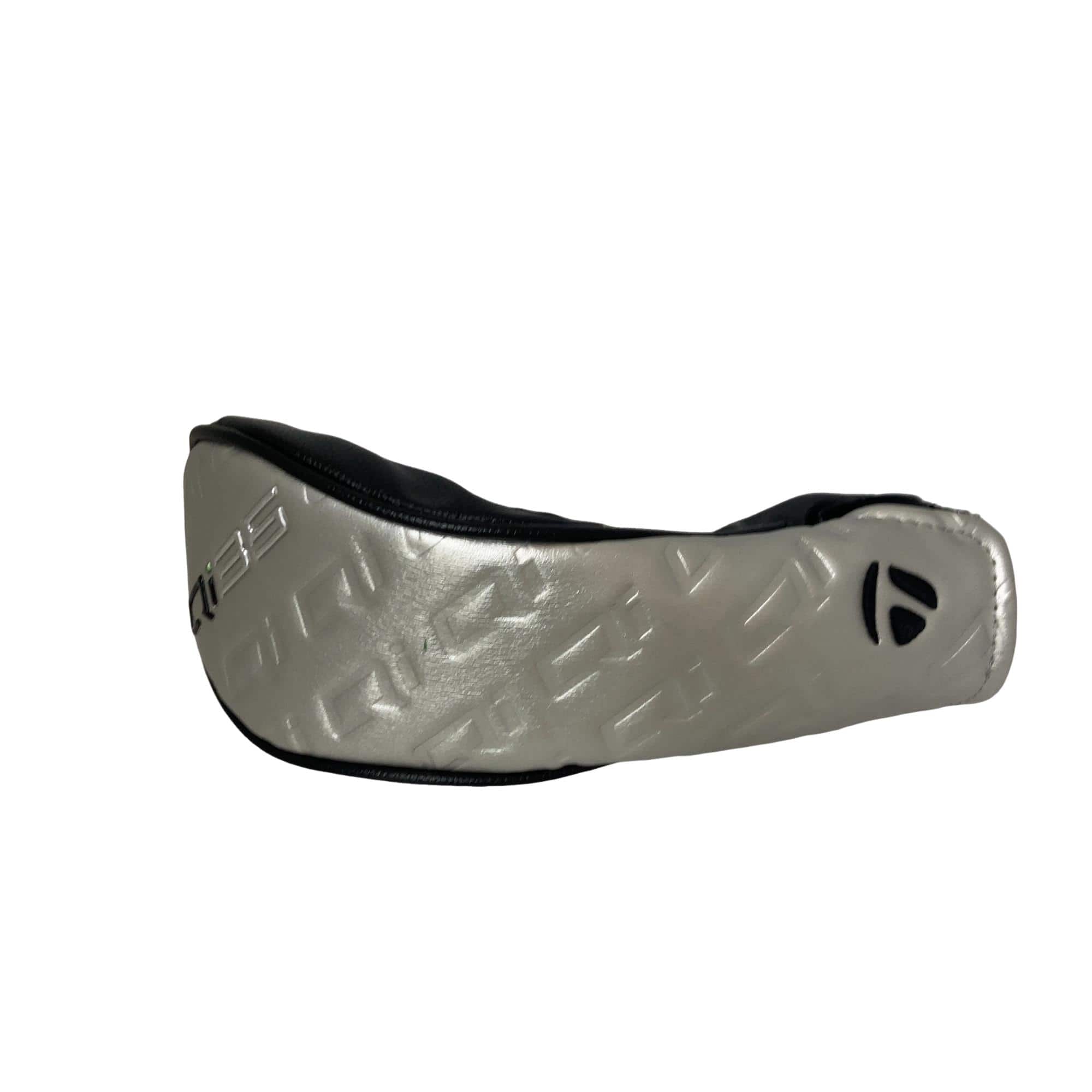 �p���R�T�@�t�S