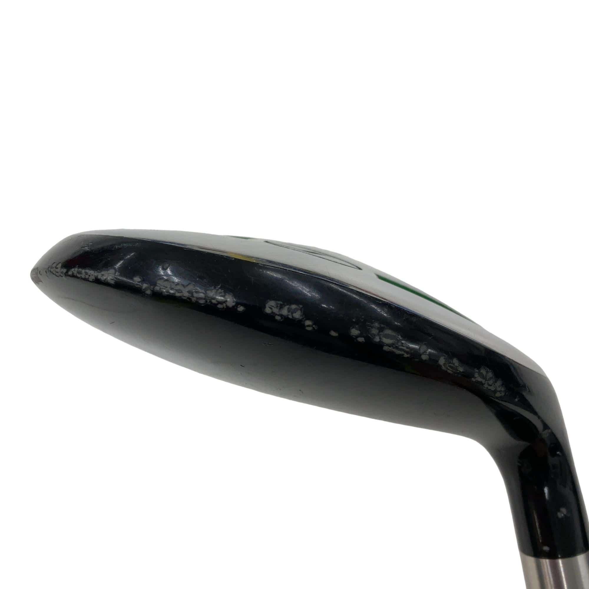 �n�m�d�r�h�c�d�q�@�r�g�n�q�s�@�t�s�h�k�h�s�x�@�R�T°