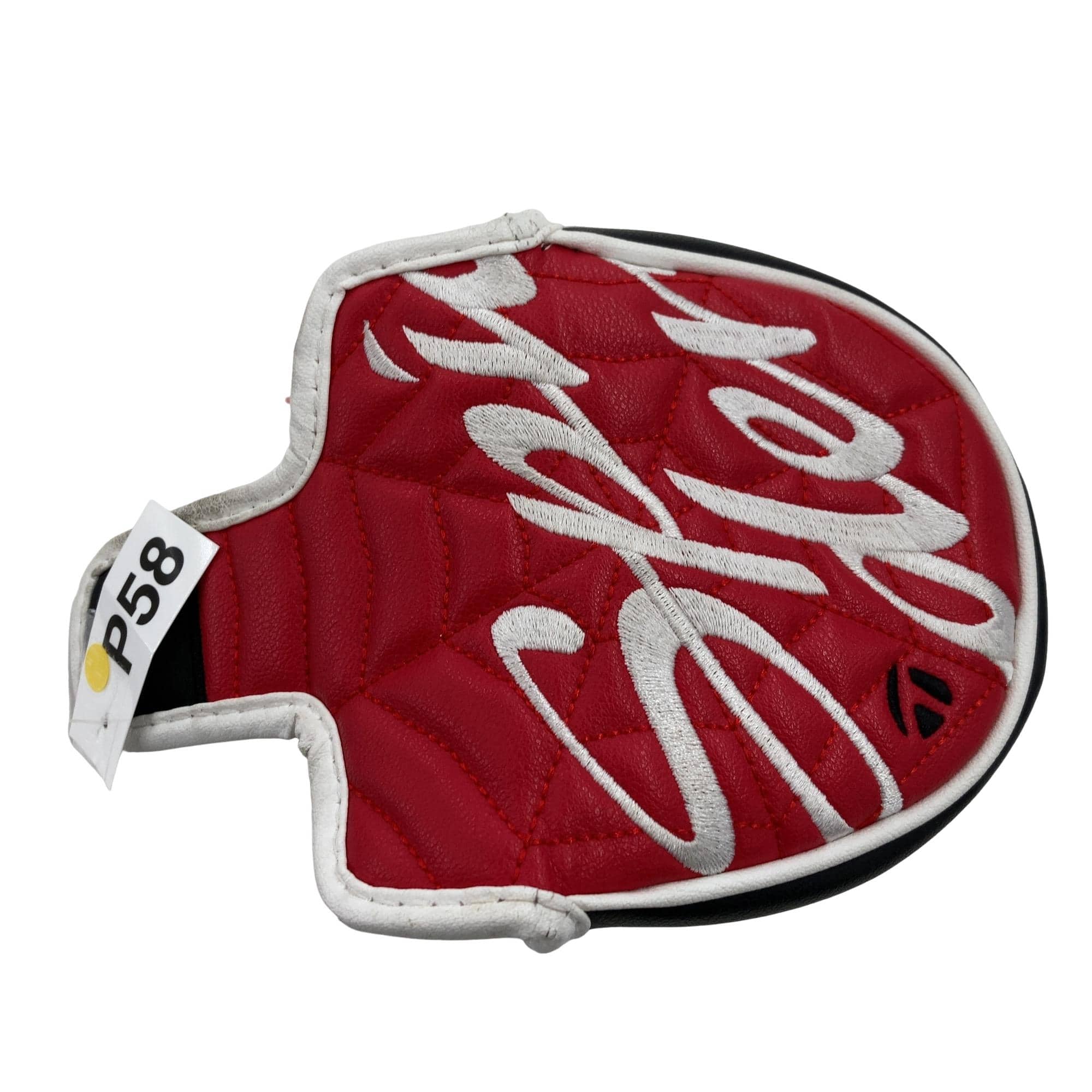 �r�����������@�f�s�@�q�n�k�k�a�`�b�j�@�r�h�k�u�d�q�@�X���[���X�����g�@�R�R�C���`