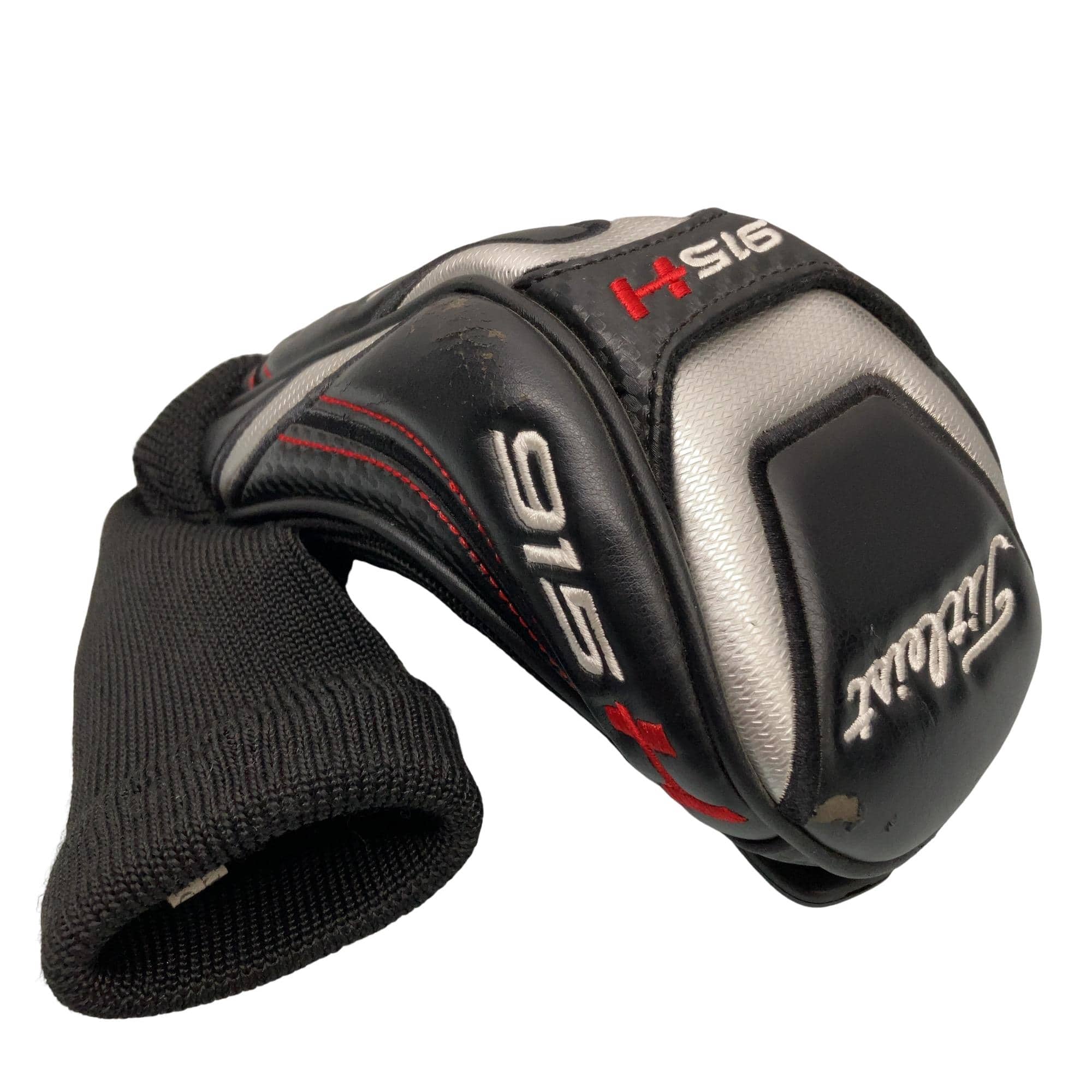 �X�P�T�@�g���@�t�R