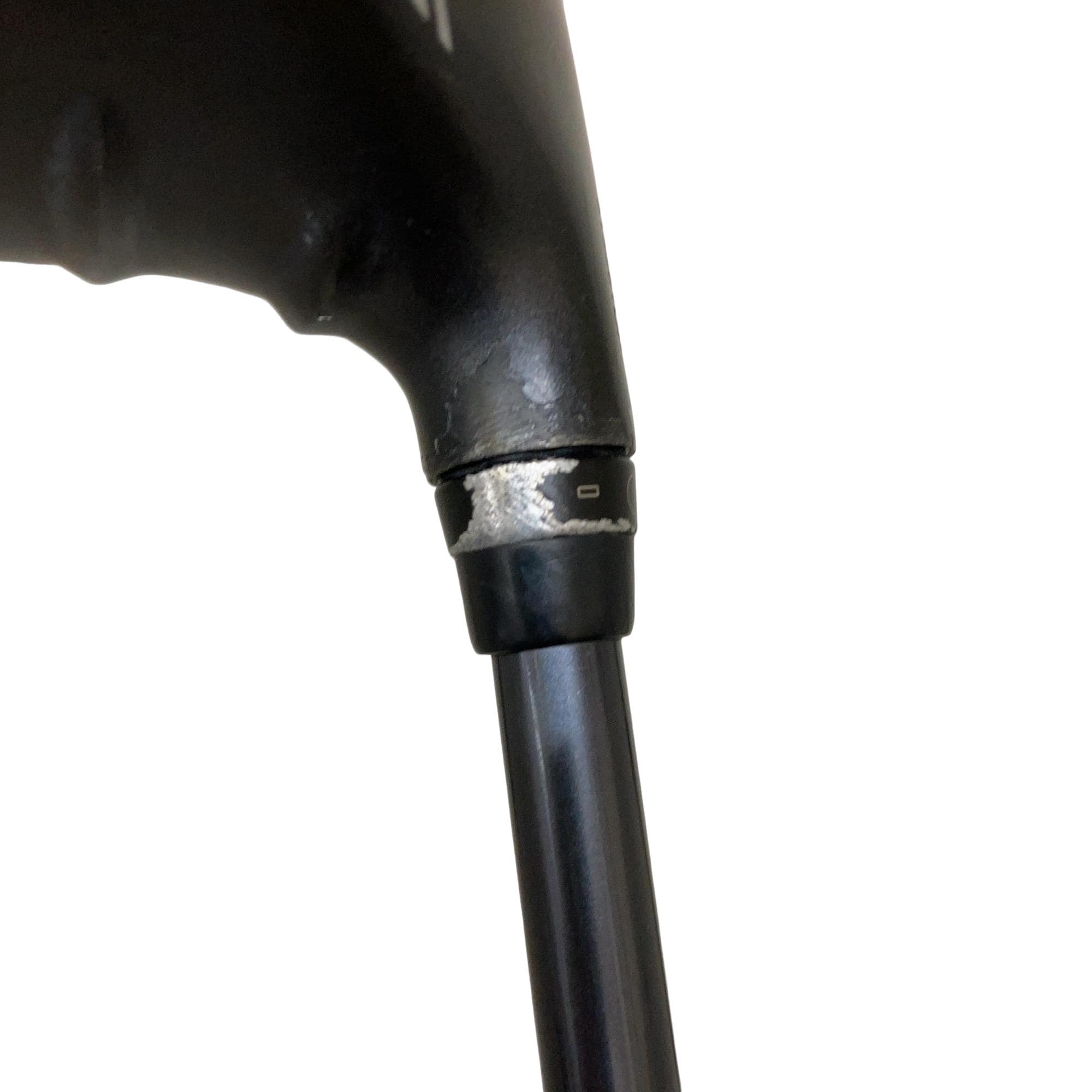 �f�S�P�O�@�o�k�t�r�@�P�O�D�T°