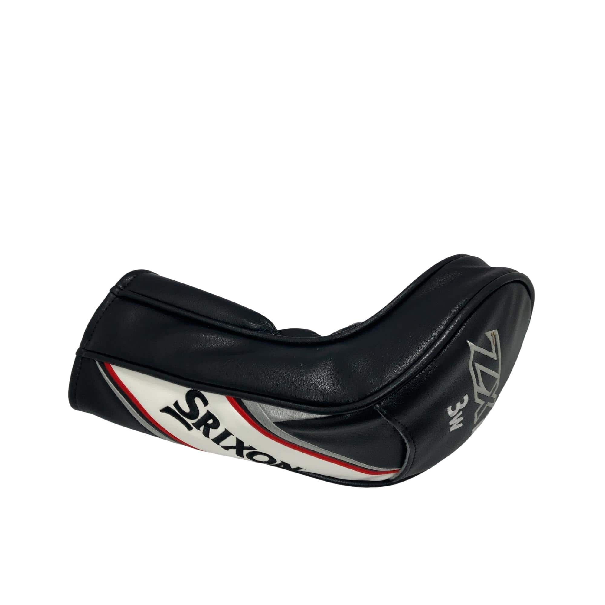 �r�q�h�w�n�m�@�y�w���@�R�v