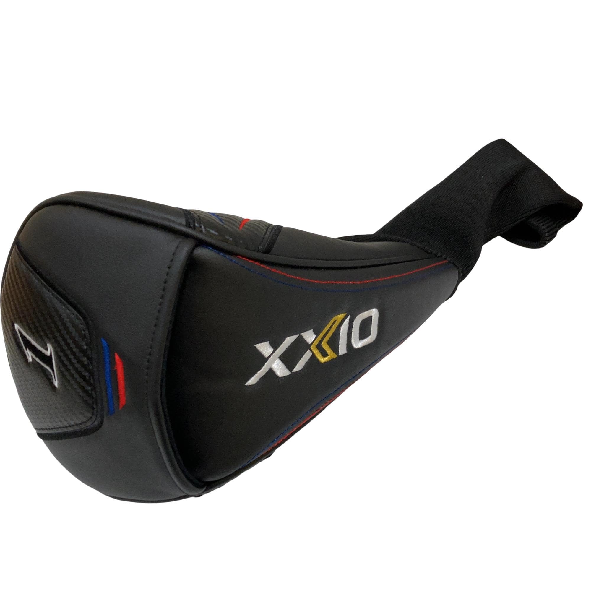 �w�w�h�n�i�Q�O�Q�S�j�@�P�O�D�T°