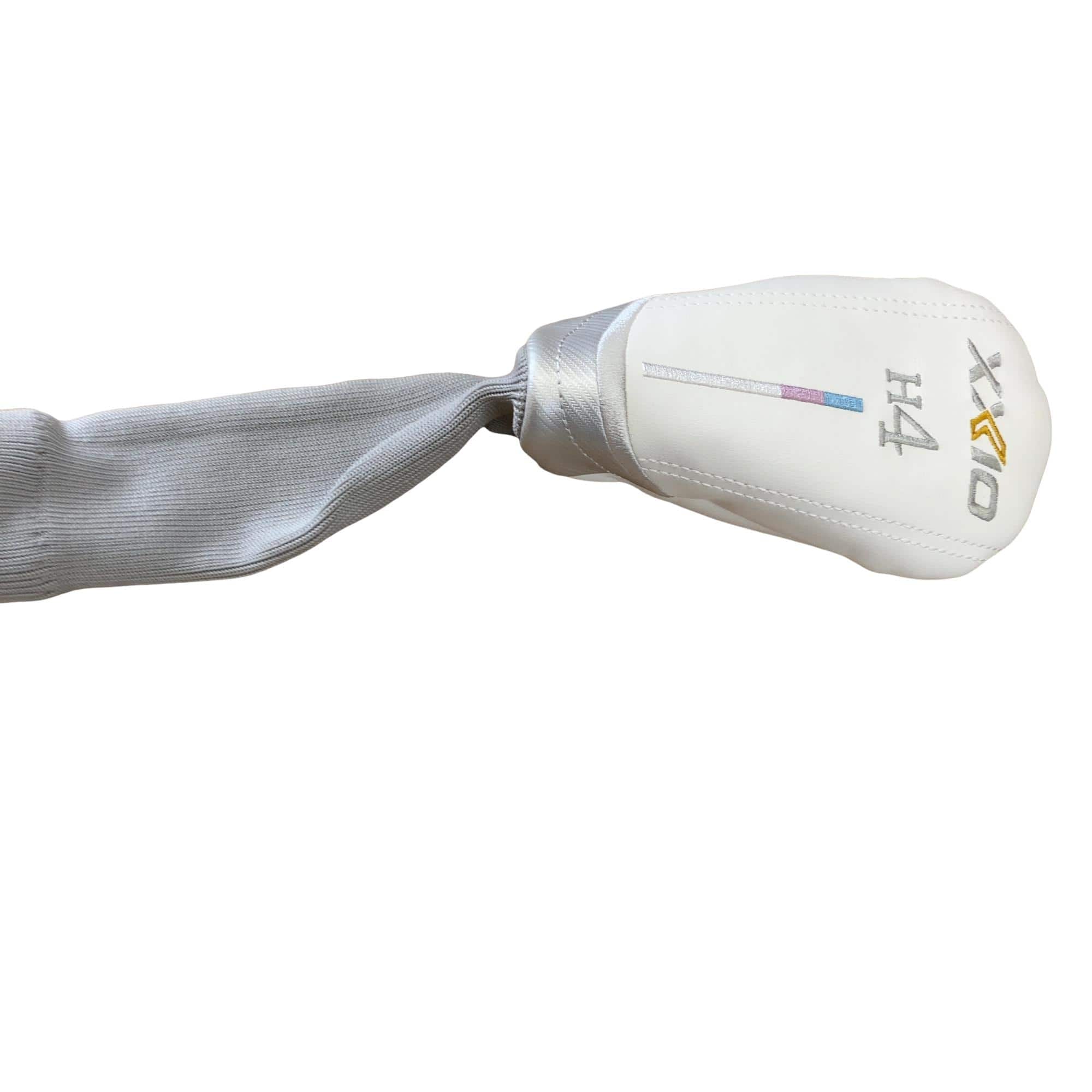 �w�w�h�n�i�Q�O�Q�S�j�@�g�S�@���f�B�[�X