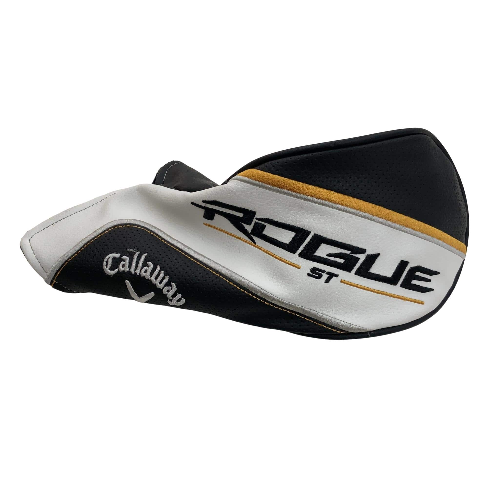 �q�n�f�t�d�@�r�s�@�k�r�@�R�v