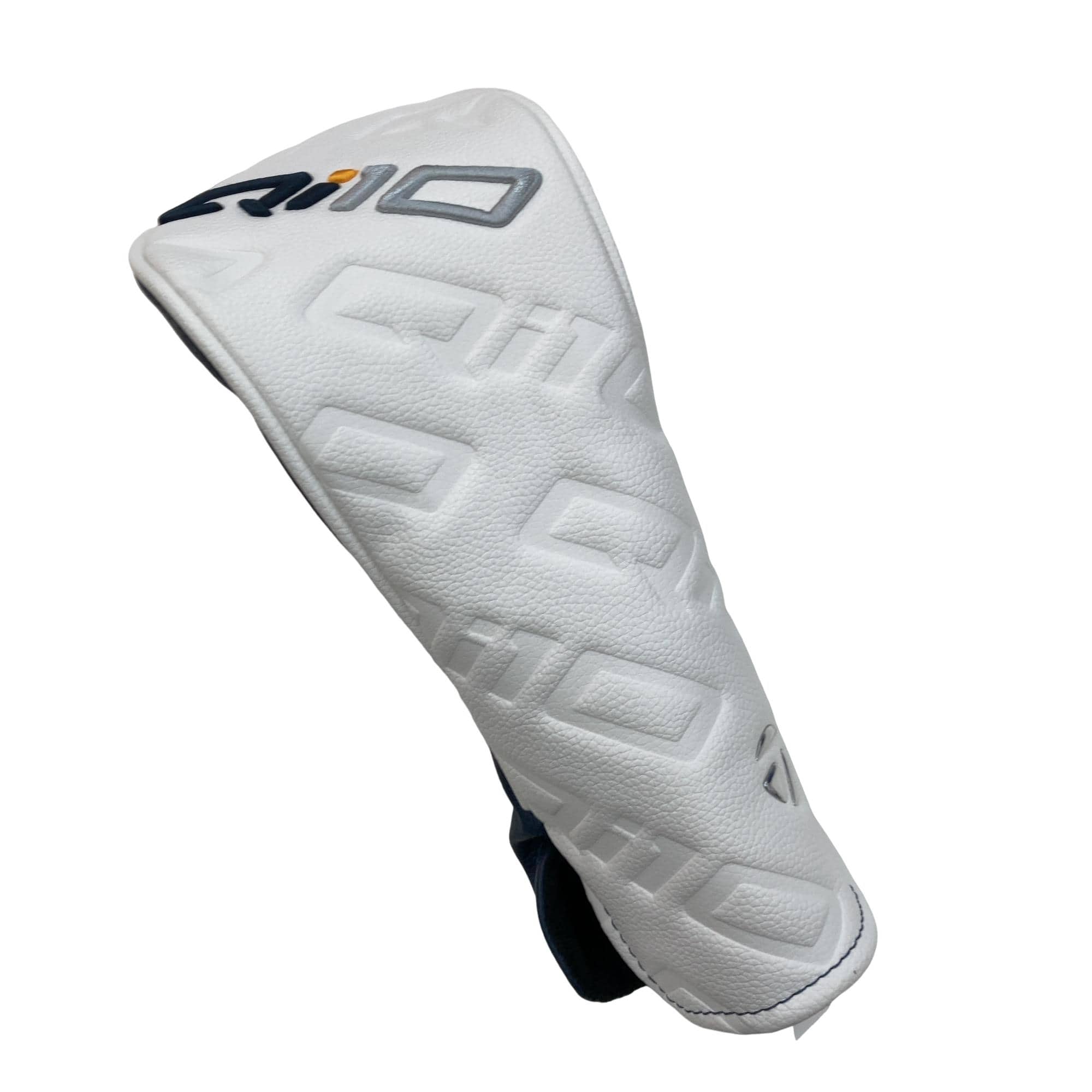 �p���P�O�@�V�v