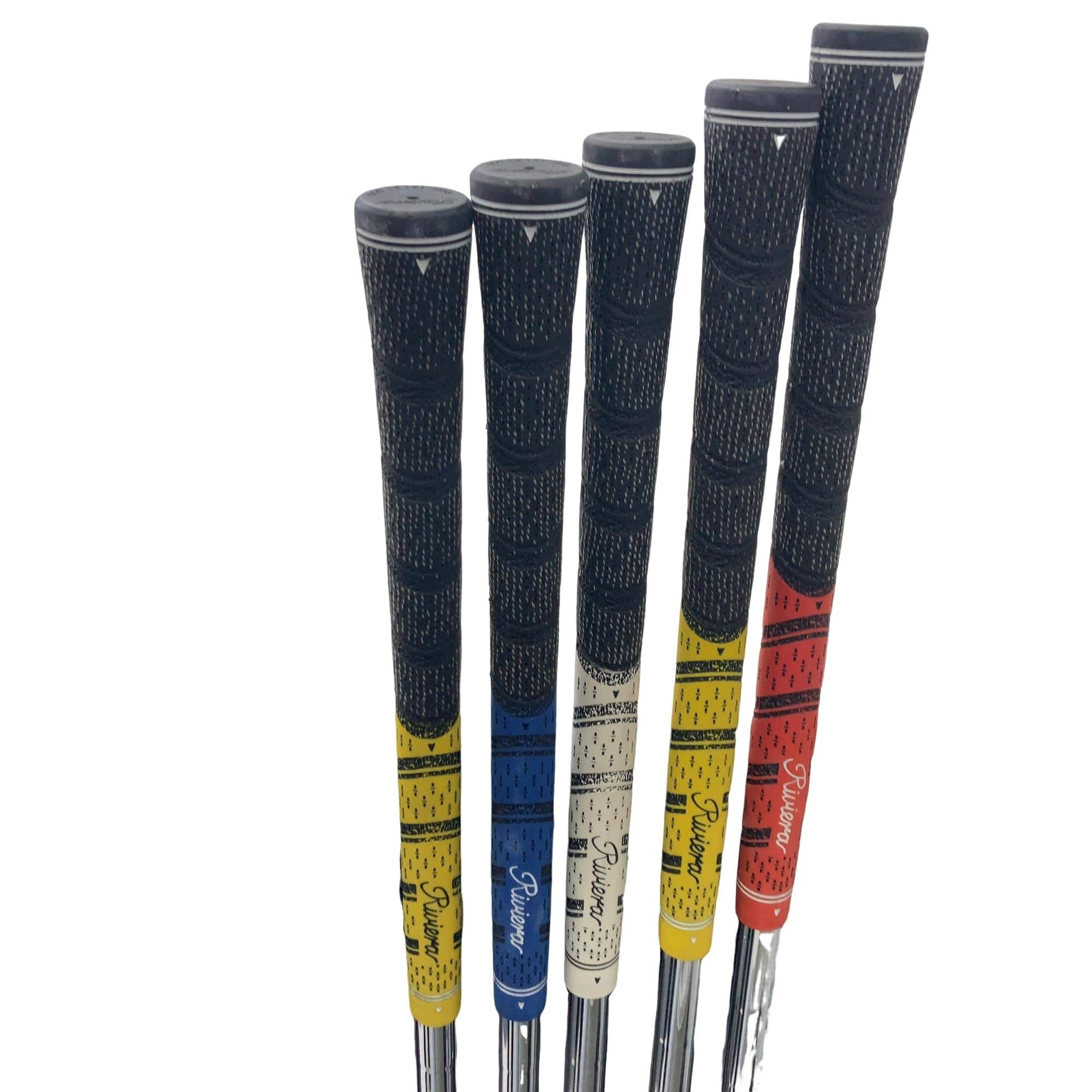 �f�S�Q�T�@�@�U�r�i�A�[�R�X�����j�i���{���F�T�{�Z�b�g�j