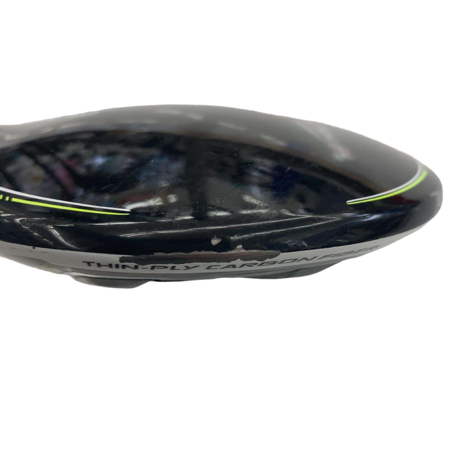 �j�h�m�f�@�q�`�c�r�o�d�d�c�@�R�v�i�C�G���[�j