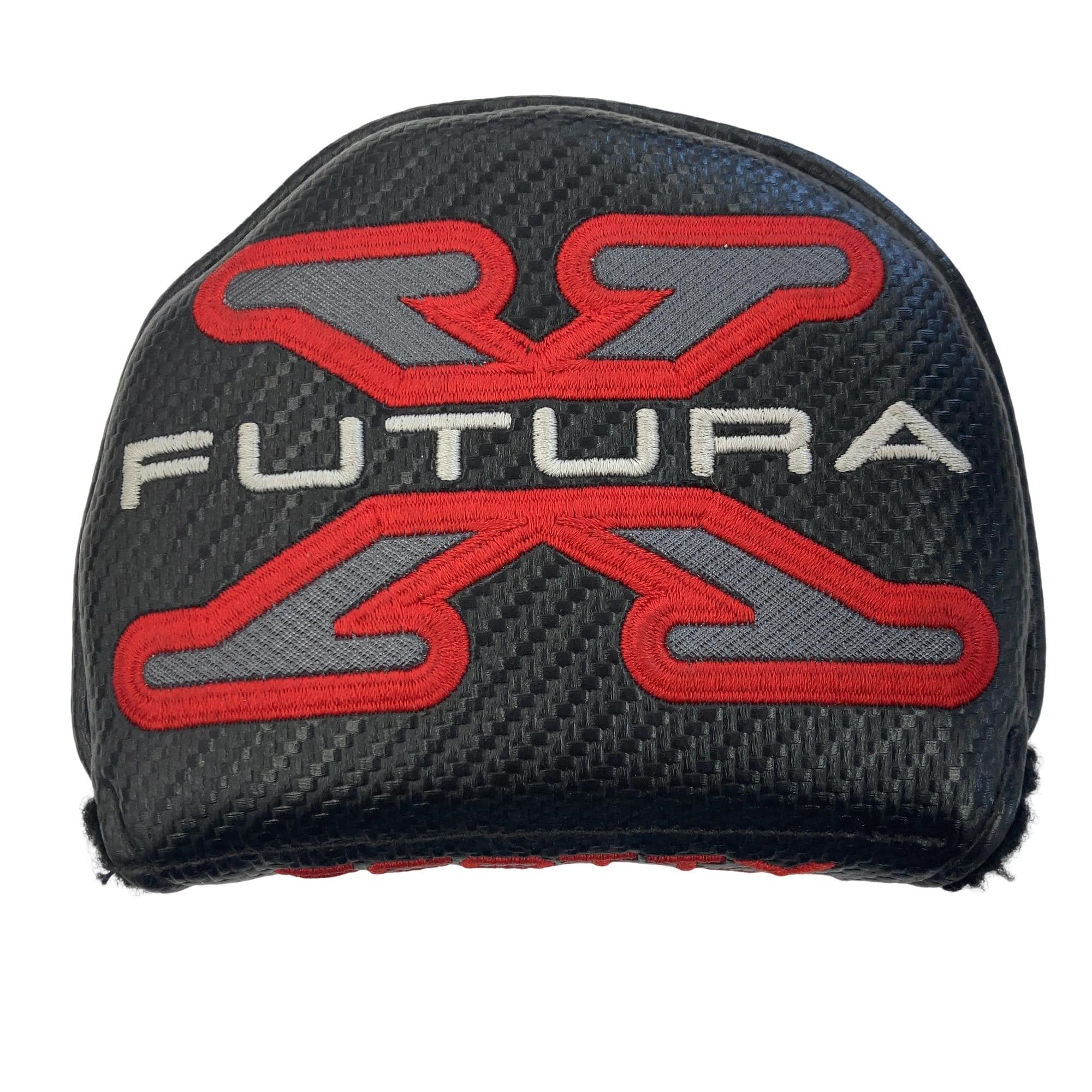 �r�b�n�s�s�x�@�b�`�l�d�q�n�m�@�e�t�s�t�q�`�@�V�l�i�Q�O�P�V�j�@�R�S�C���`