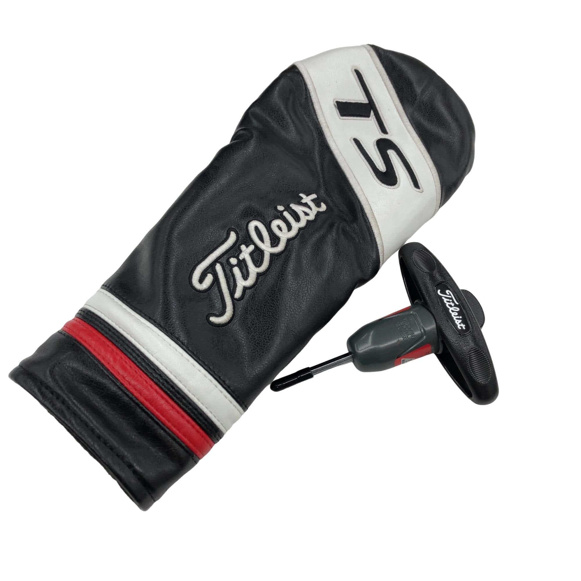 �s�r�Q�@�@�X�D�T°