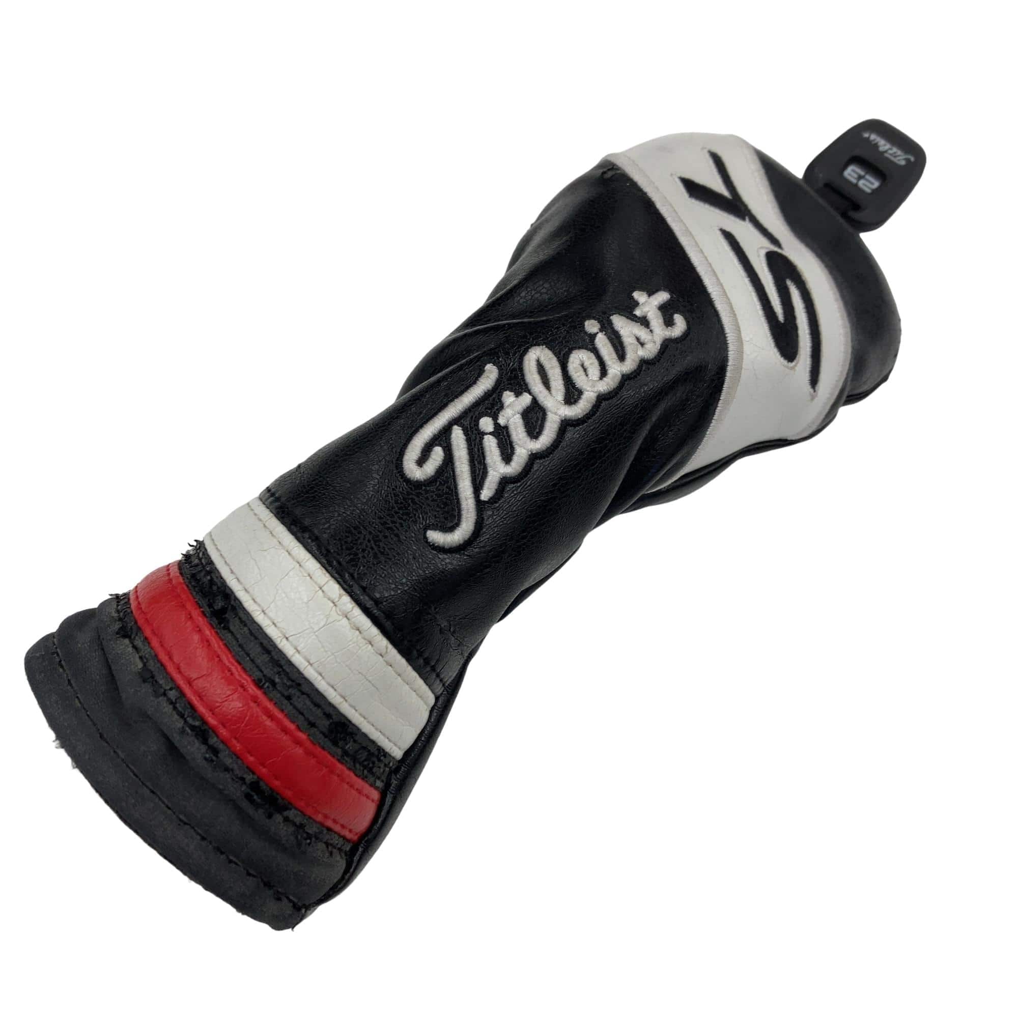 �s�r�Q�@�Q�R°