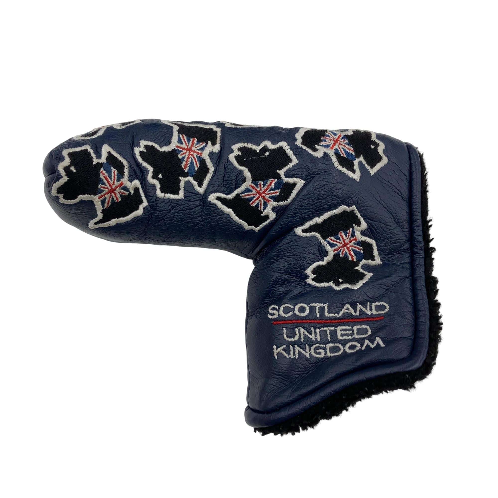 �r�b�n�s�s�x�@�b�`�l�d�q�n�m���b�q�n�v�m�@�m�d�v�o�n�q�s�@�Q�@�R�R�C���`