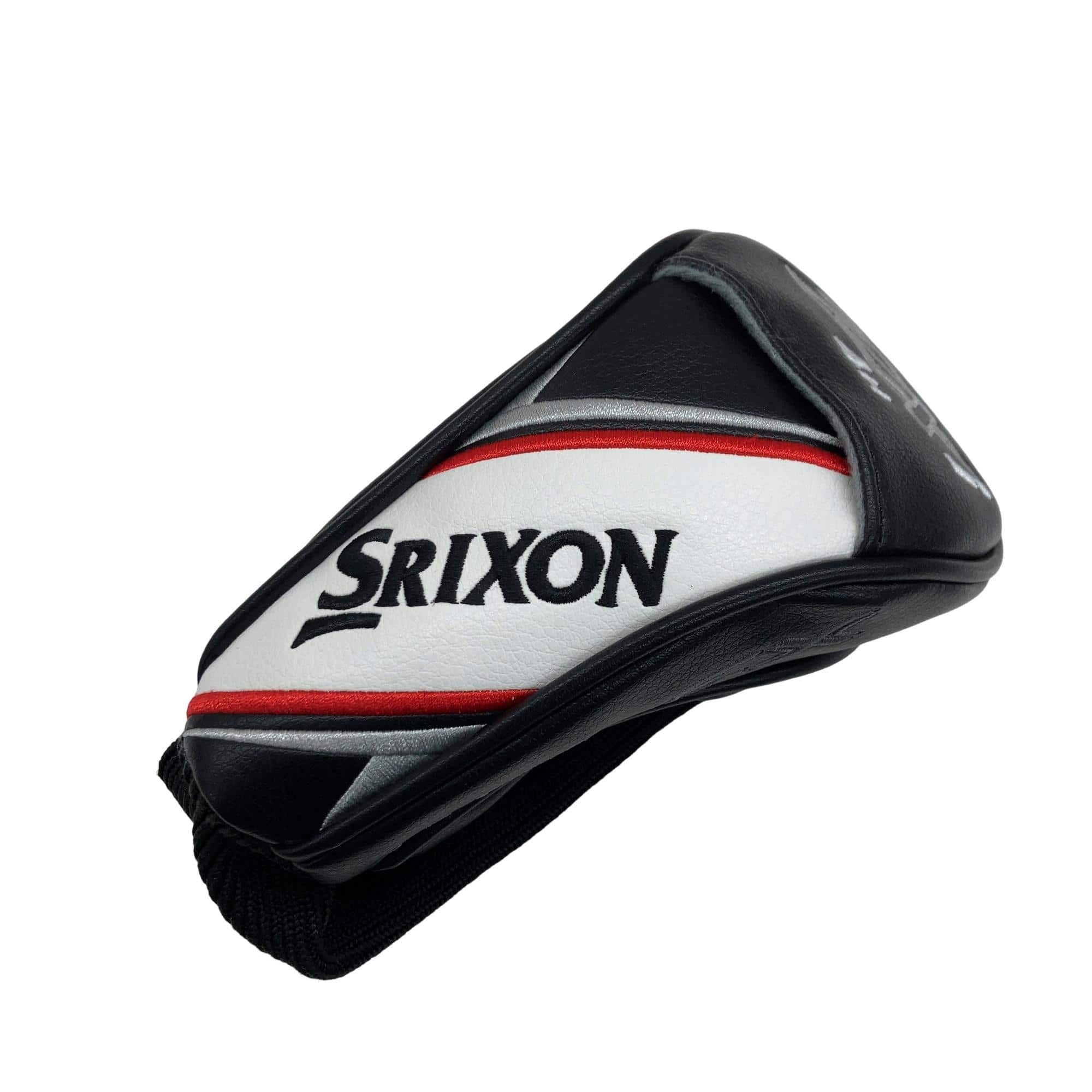 �r�q�h�w�n�m�@�y�w���@�g�S