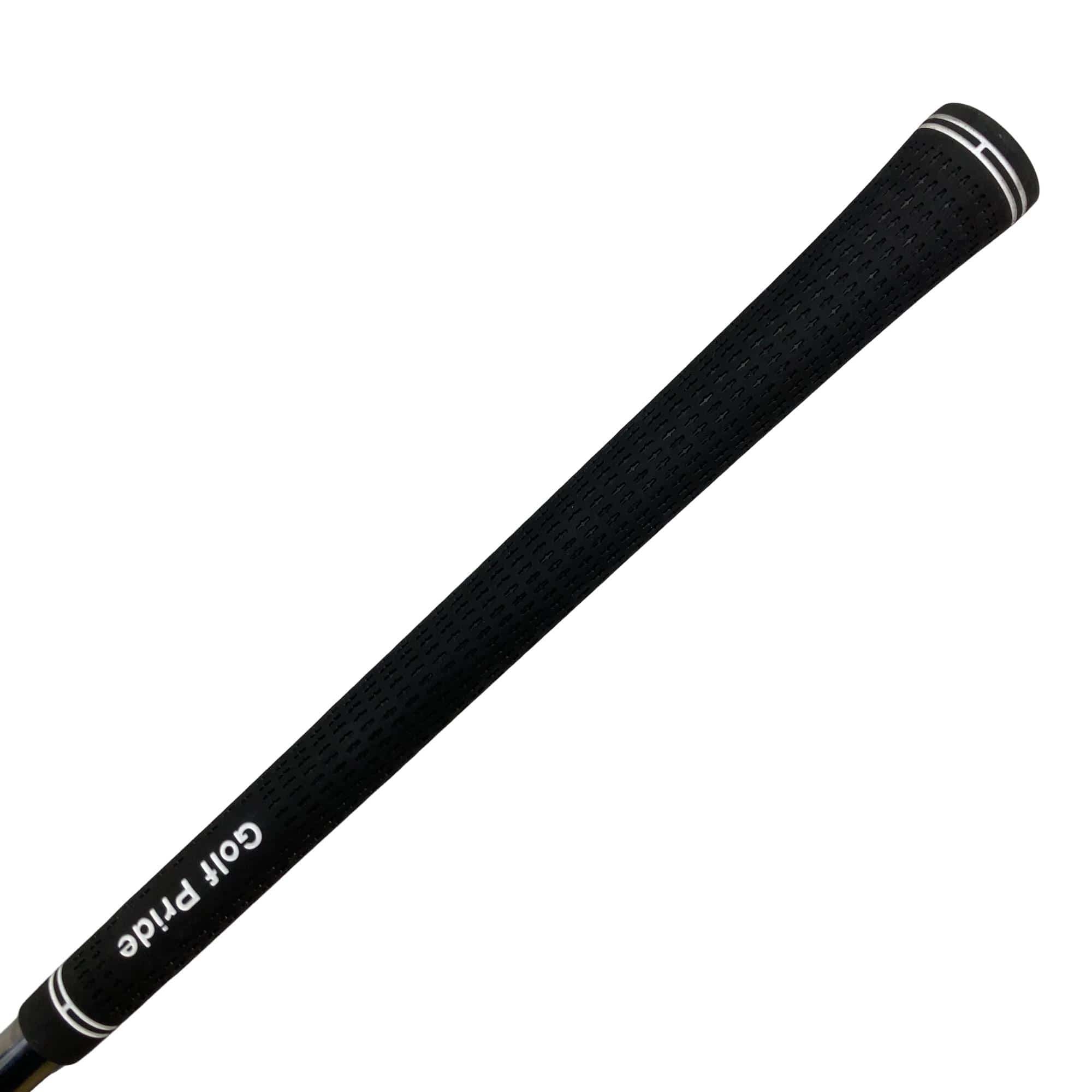 �c�d�d�o�@�q�d�c�@�s�`�a�@�b�`�u�h�s�x�@�@�W�r�i���{���F�V�{�Z�b�g�j