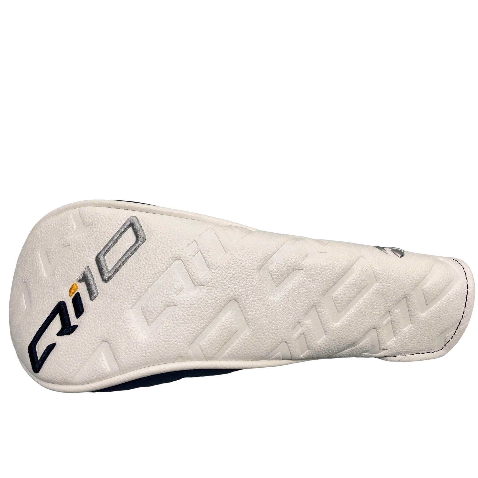 �p���P�O�@�T�v