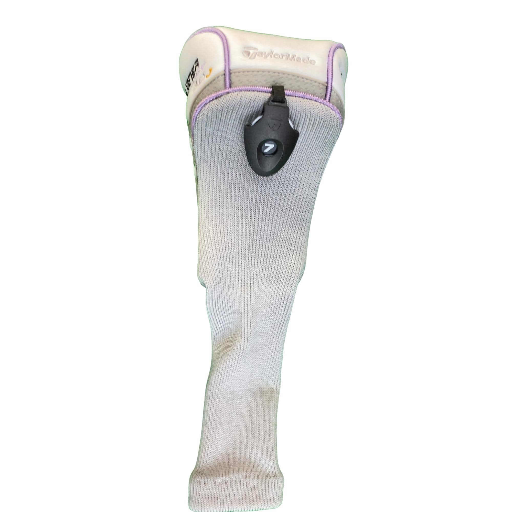 �a�t�q�m�d�q�@�r�t�o�d�q�@�e�`�r�s�@�Q�D�O�i�@�V�v�@���f�B�[�X