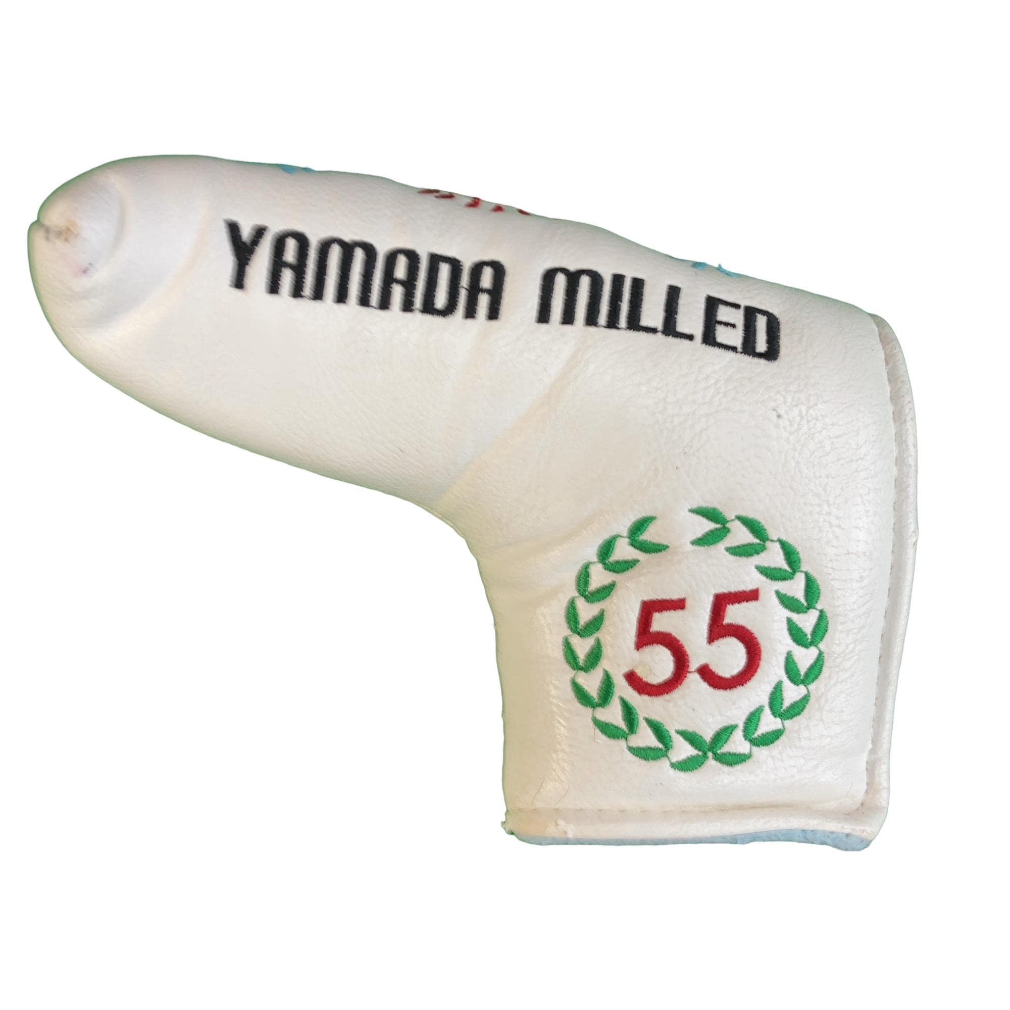 �x�����������@�l�����������@�r���������@�����@�k������