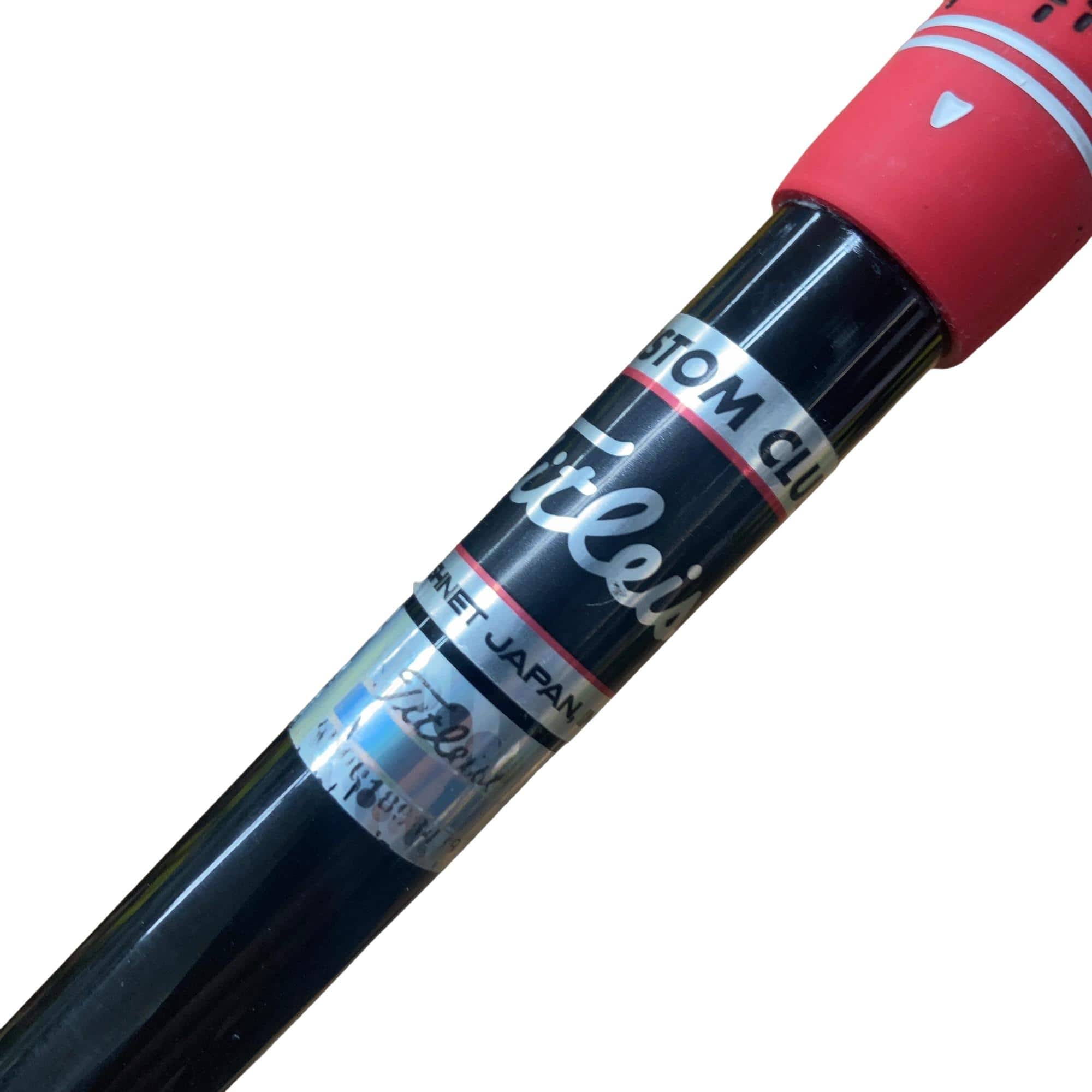 �s�r���R�@�@�X°