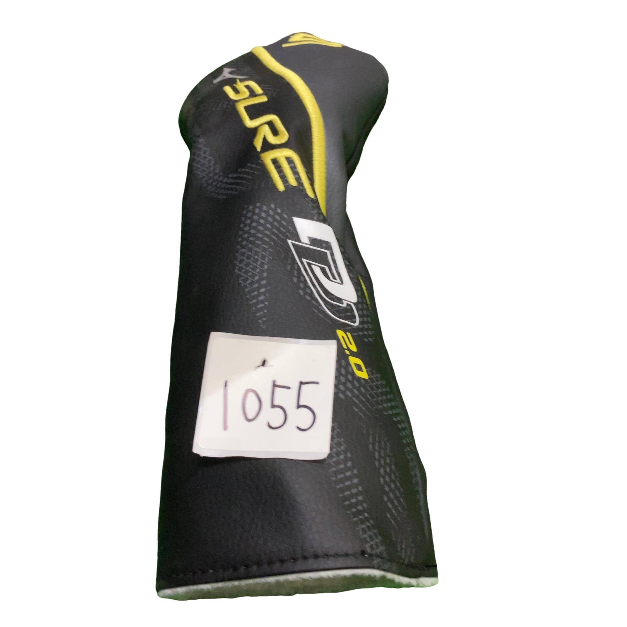 �r�t�q�d�@�c�c�@�Q�D�O�@�T�v