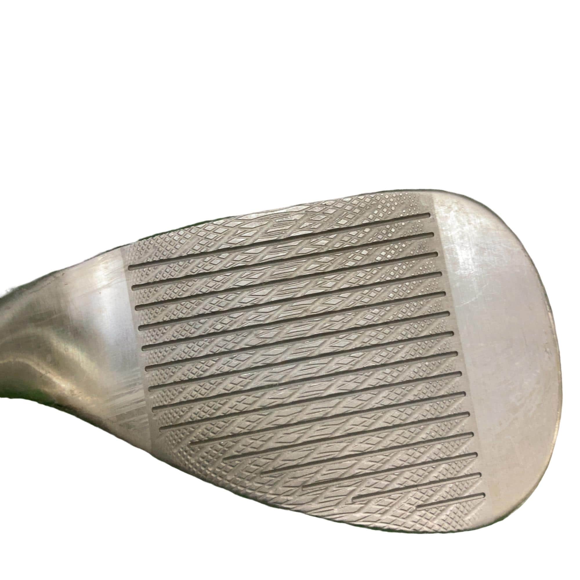 �a�k�`�b�j�@�l�h�k�k�d�c�@�e�`�b�d�@�c�h�`�@�b�q�n�r�r�@�r�o�h�m�@�U�O°�^�P�Q°