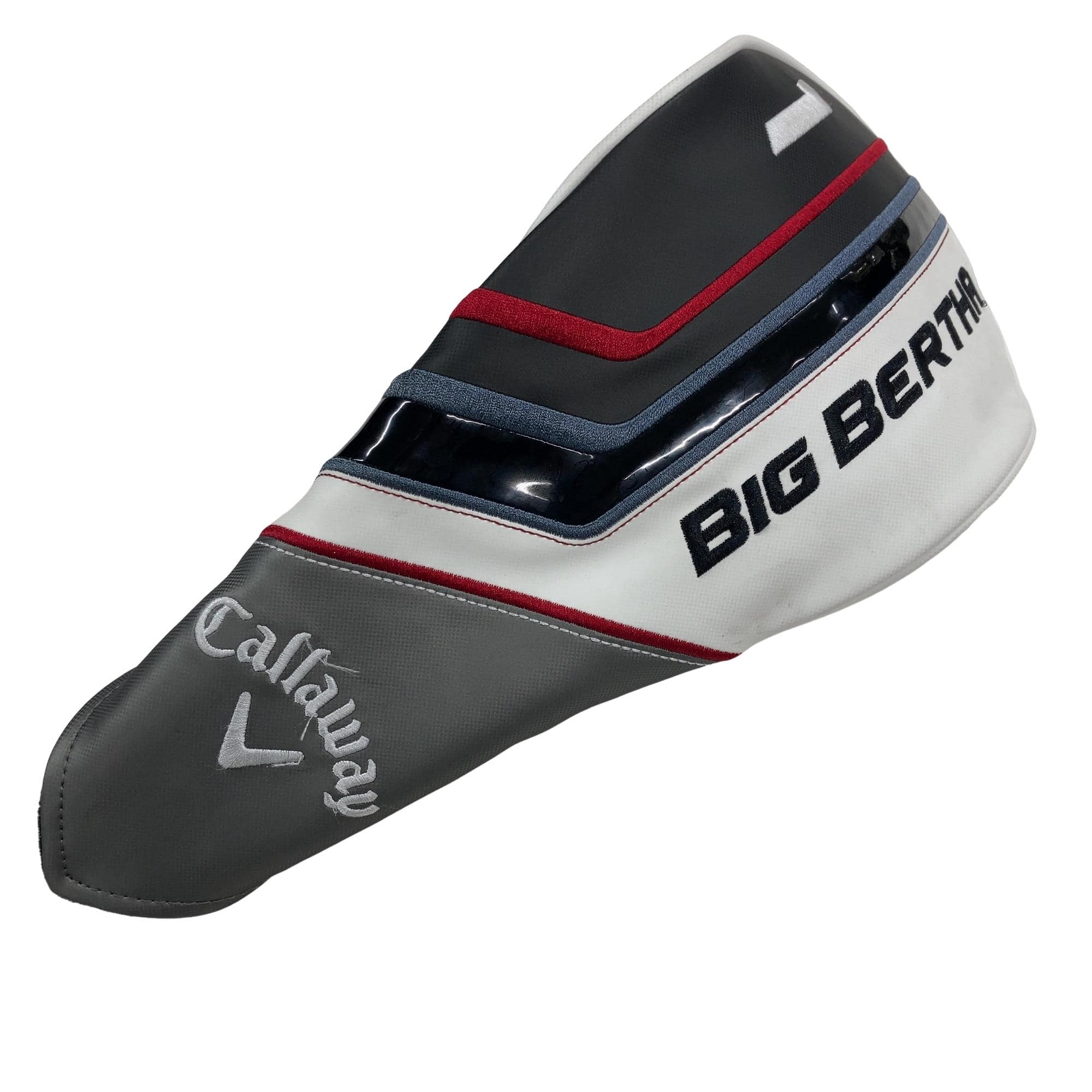 �a�h�f�@�a�d�q�s�g�`�i�Q�O�Q�R�j�@�P�O�D�T°