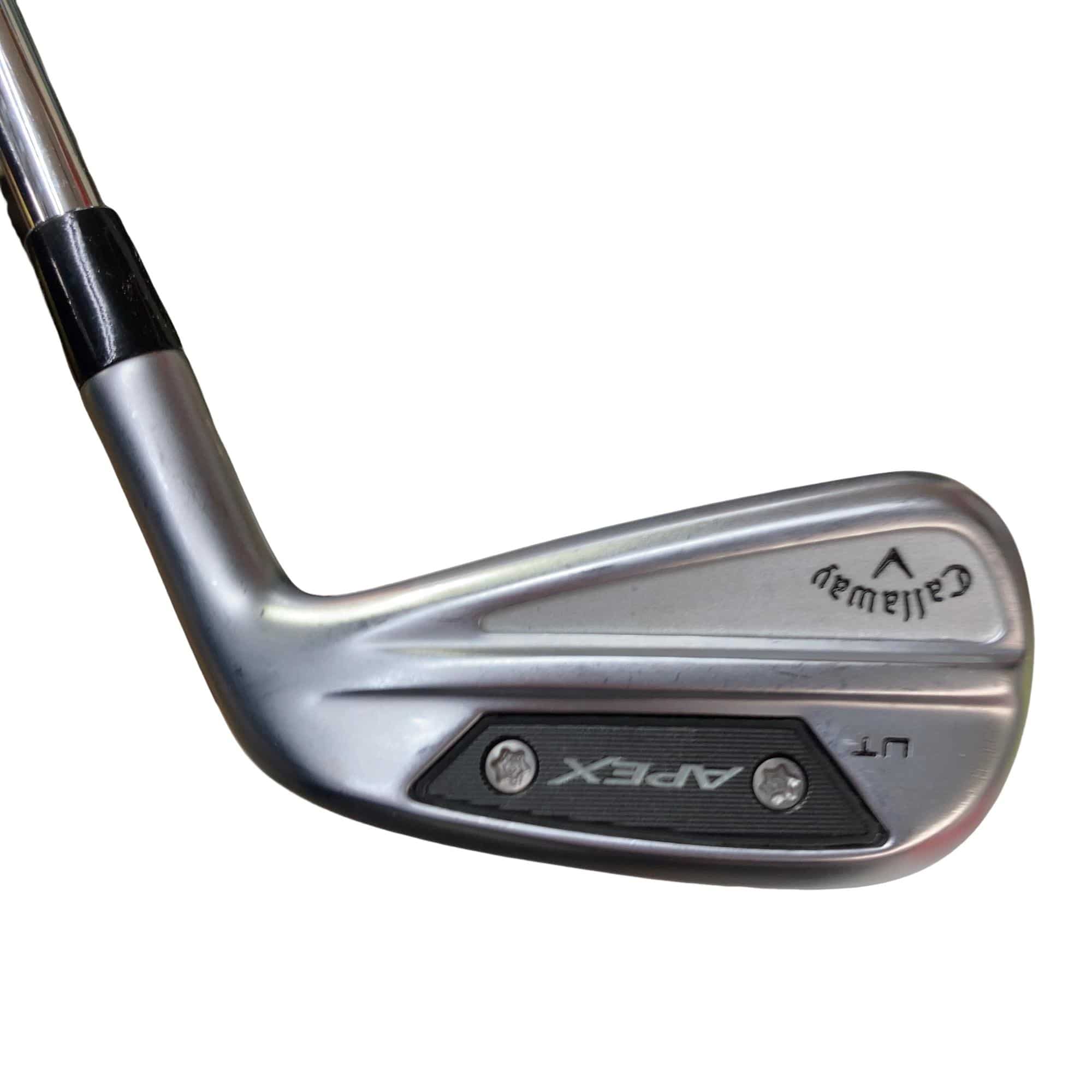 �`�o�d�w�@�t�s�i�Q�O�Q�S�j�@�Q�O°