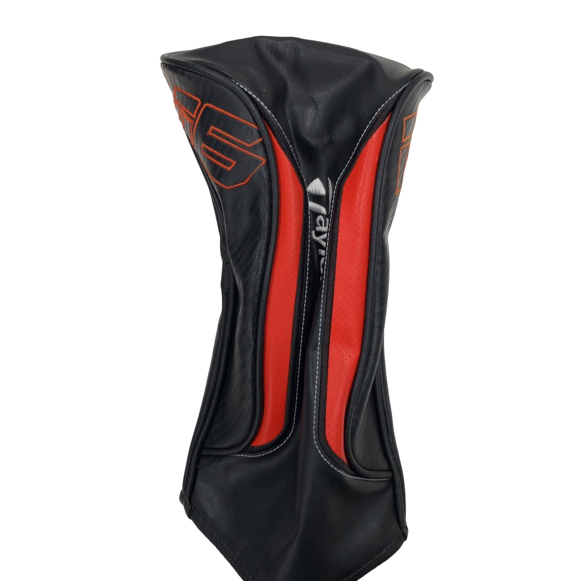 �l�U�@�P�O�D�T°