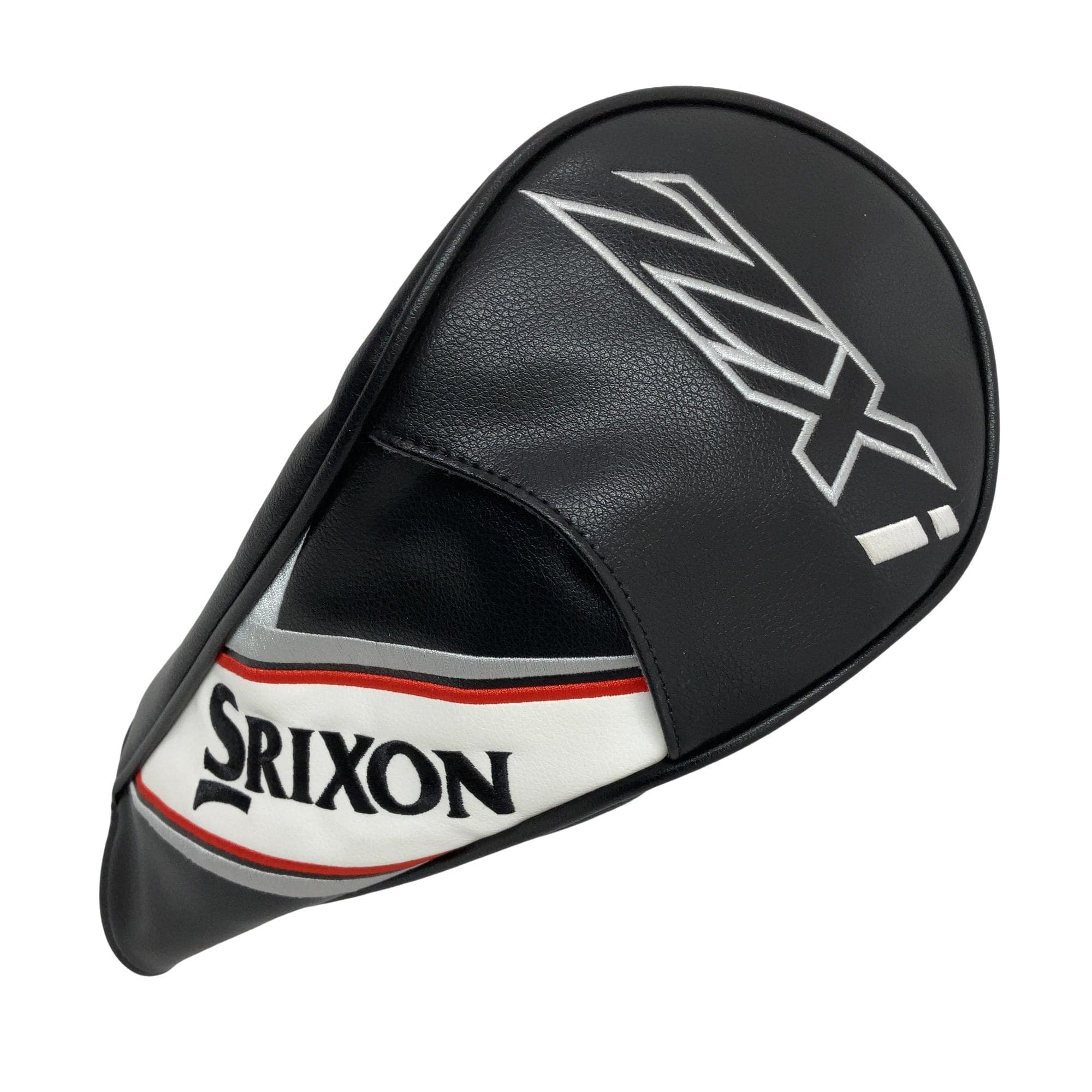 �r�q�h�w�n�m�@�y�w���@�s�q�@�@�X°