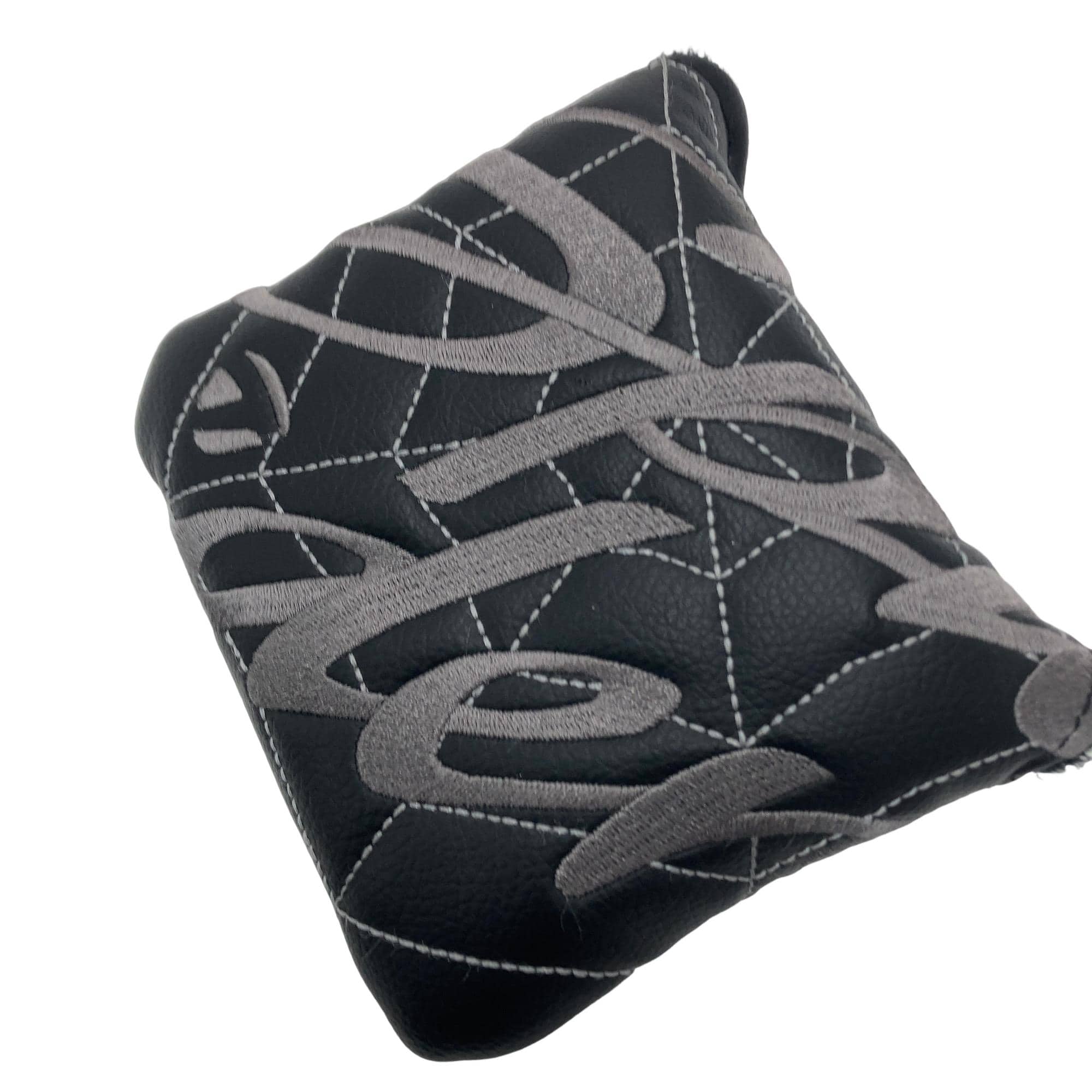 �r�����������@�f�s���@�a�k�`�b�j�@�V���O���x���h�@�R�R�C���`