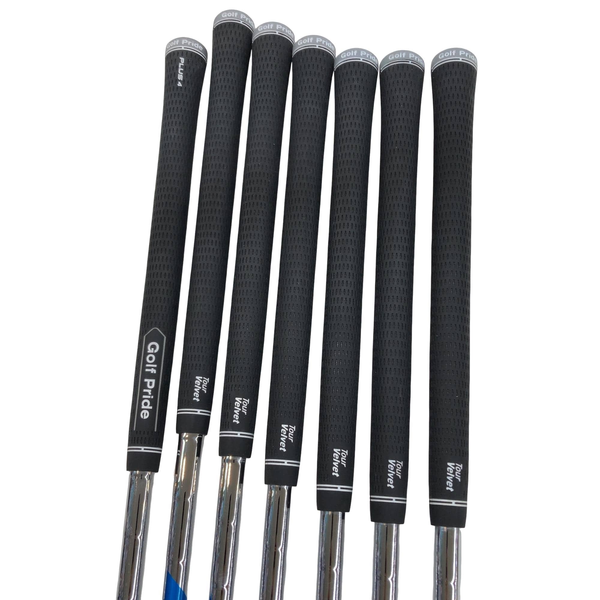 �w�w�h�n�i�Q�O�Q�S�j�@�V�r�i���b�h�j�i���{���F�V�{�Z�b�g�j