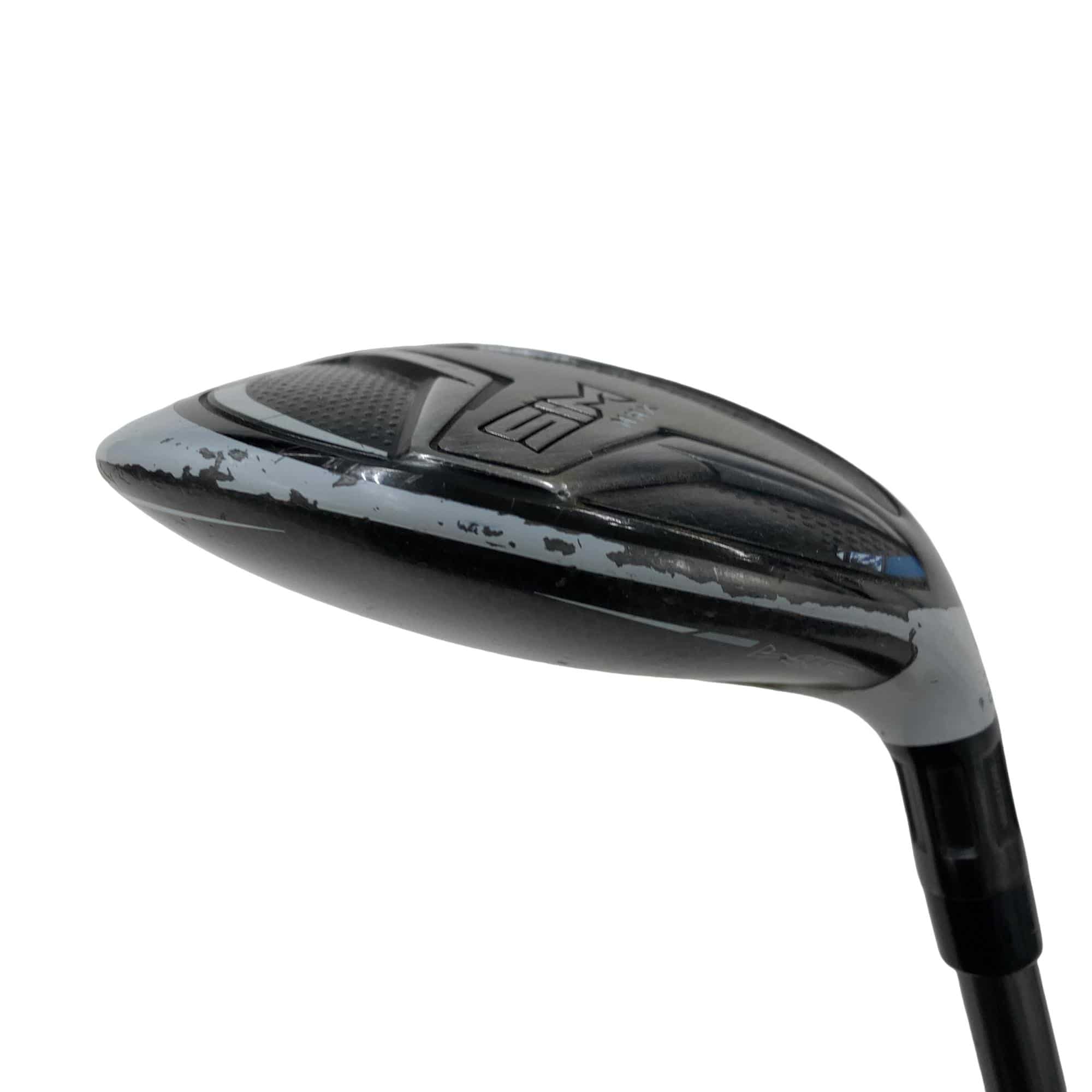 �r�h�l�@�l�`�w�@�t�S