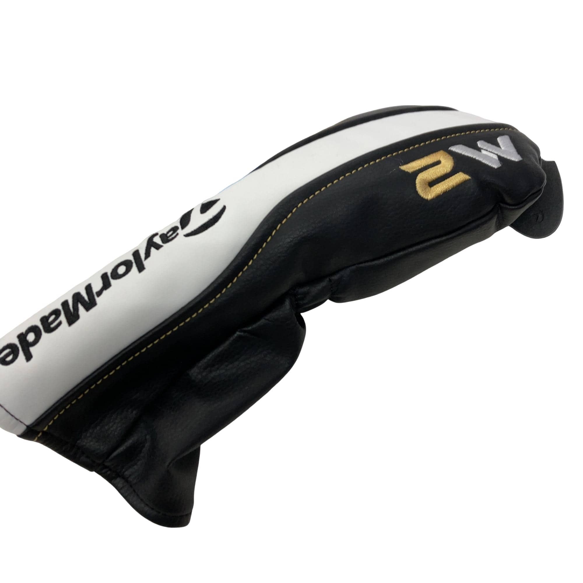 �l�Q�i�Q�O�P�V�j�@�t�R