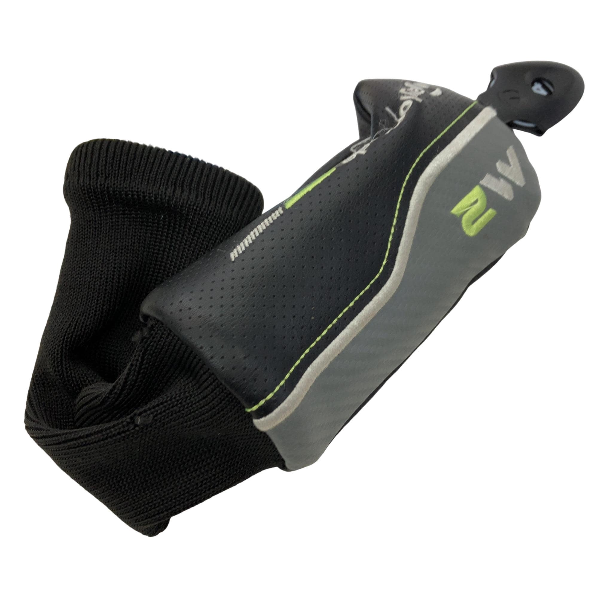 �l�Q�i�Q�O�P�V�j�@�t�S