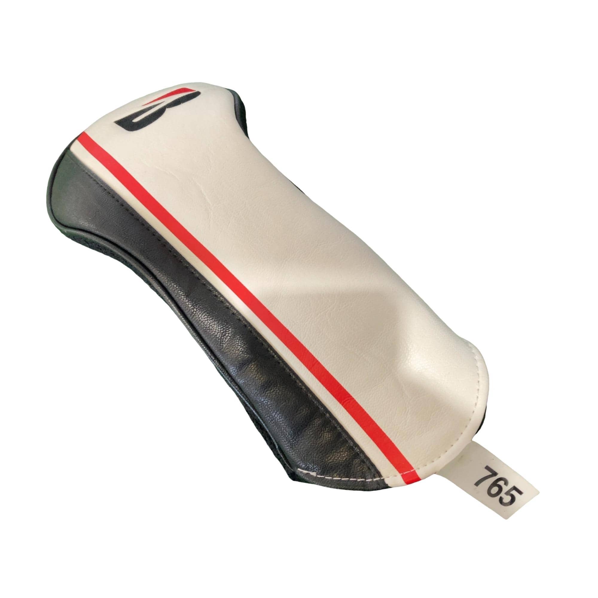 �s�n�t�q�@�a�@�w�|�e�@�T�v