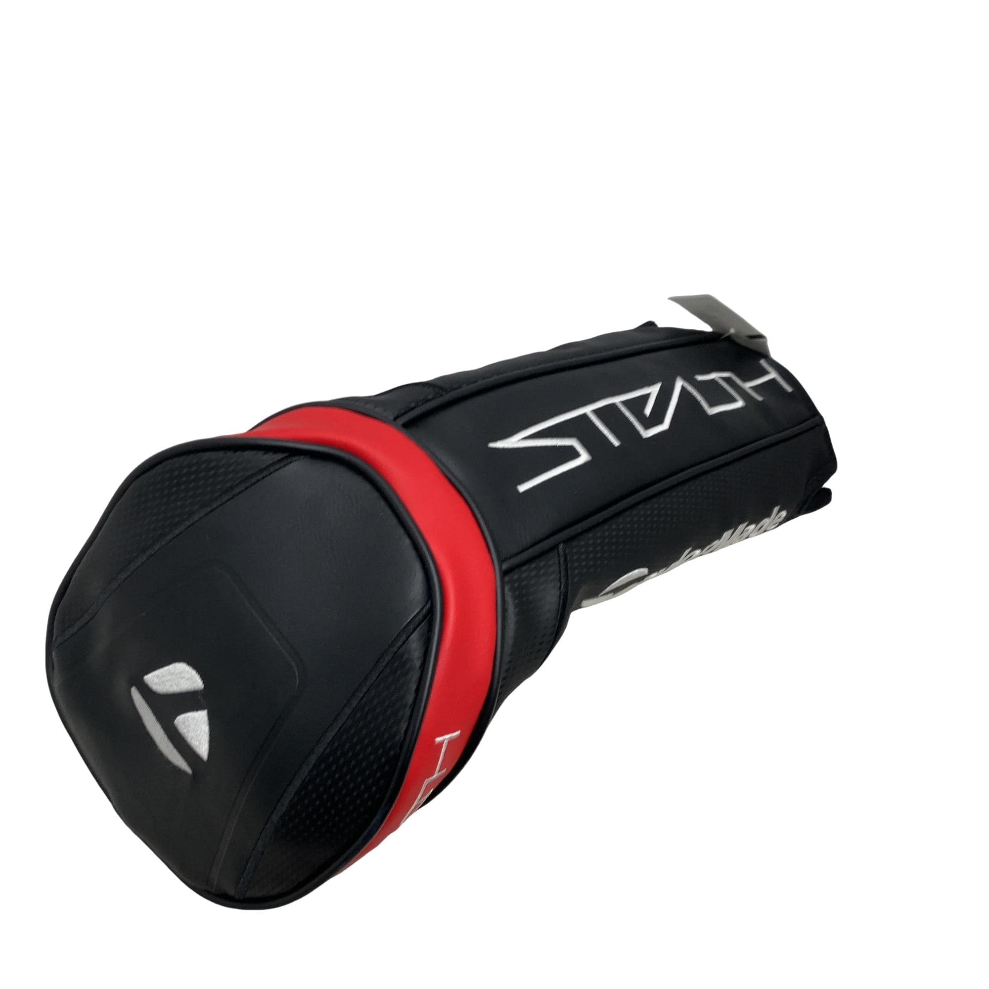 �r�s�d�`�k�s�g�@�P�O�D�T°