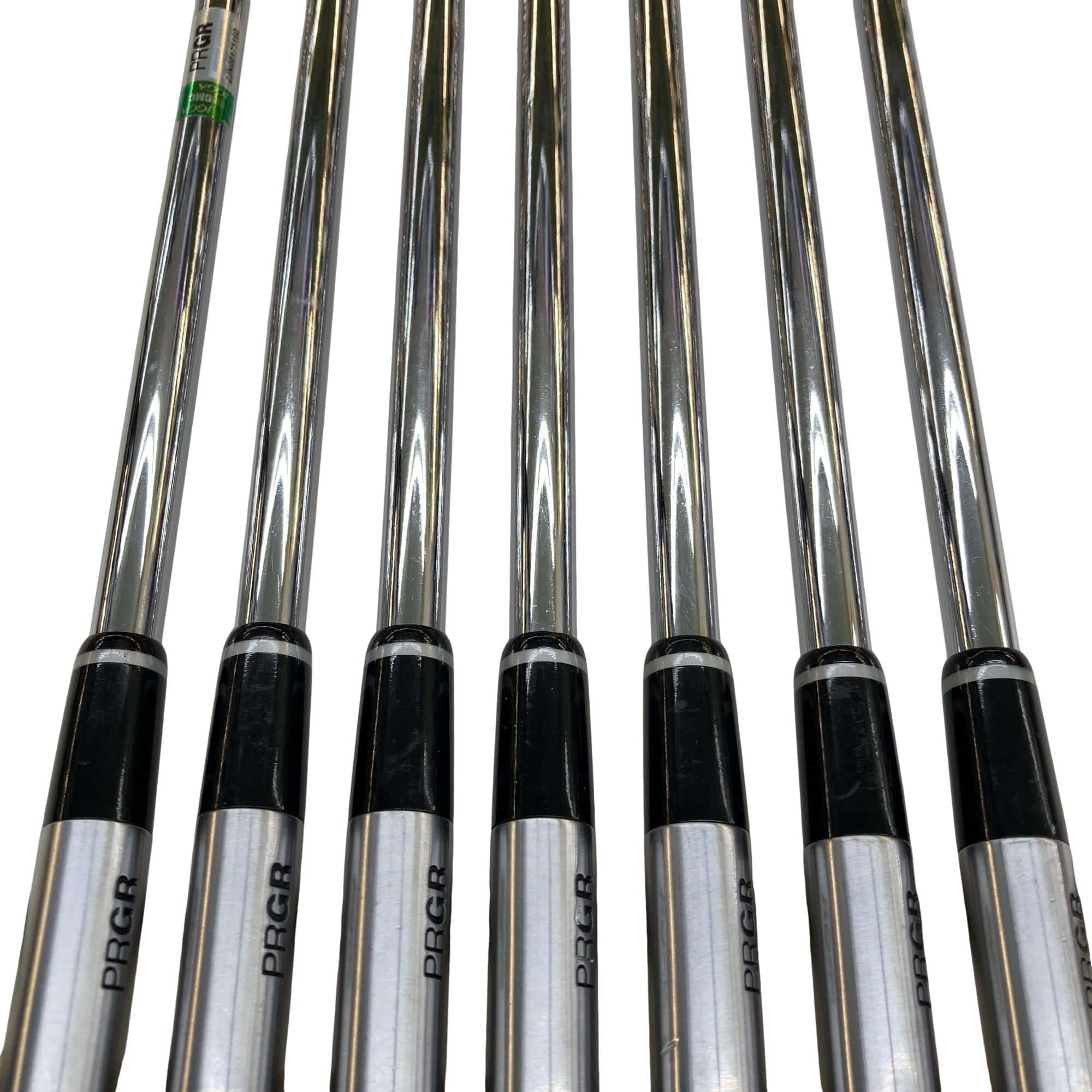 ���c�@�����������@�s�n�t�q�@�V�r�i���{���F�V�{�Z�b�g�j