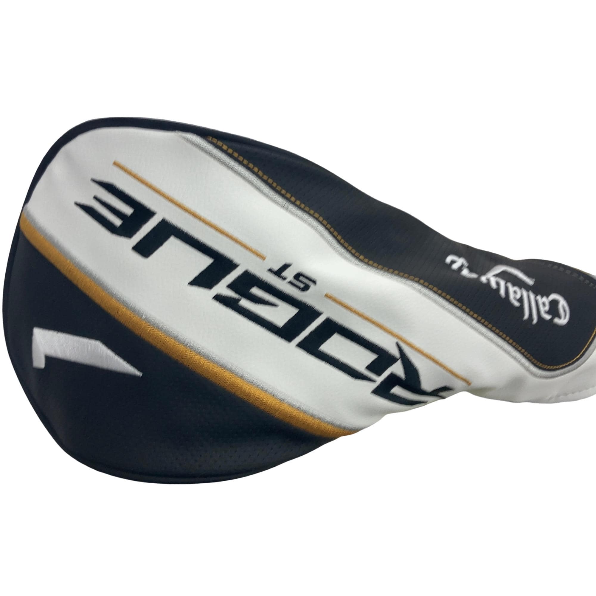 �q�n�f�t�d�@�r�s�@�l�`�w�@�e�`�r�s�@�P�O�D�T°