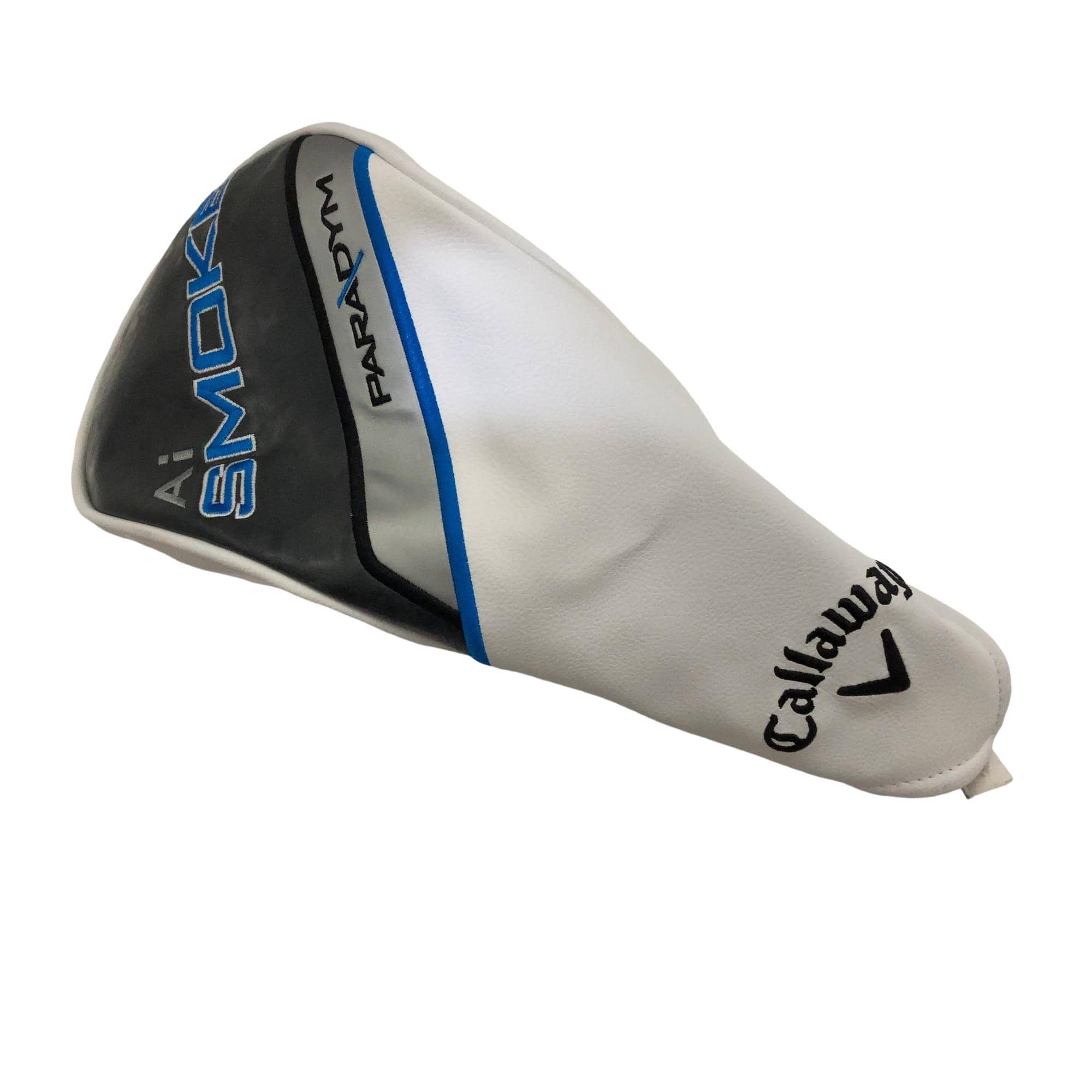 �o�`�q�`�c�x�l�@�`���@�r�l�n�j�d�@�l�`�w�@�P�O�D�T°